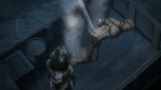 Hellominju.com: 進撃の巨人アニメ第4期 | リヴァイ・アッカーマン | CV.神谷浩史 | Attack on Titan | Levi Ackerman | Hello Anime !