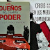 Miradas de Reportero | Francisco Vidal, el documentalista de las crisis de los medios / Rogelio Hernández López*