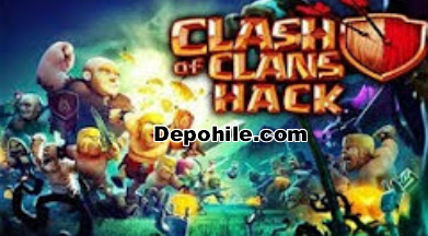 Clash of Clans v9.434.14 Miro-Final Sınırsız Hileli Apk