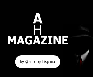 AHMagazine