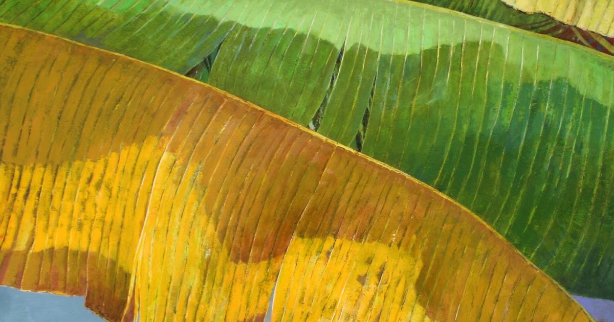 Carmen Lagos Watercolors