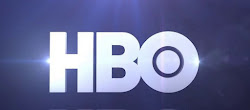 Canais HBO