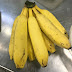 BANANAS - COMO COMPRAR, TRANSPORTAR E ARMAZENAR