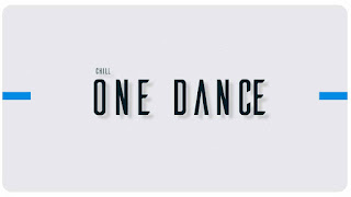 One Dance (slowed) Ringtone
