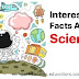 Interesting Facts About Science Facts-003(#science)(#sciencefacts)(#compete4exams)(#eduvictors)