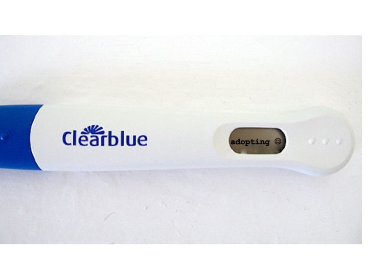 Цифровой тест на беременность клеар блю. Тест клеар Блю. Clearblue тест. Струйный тест на беременность Clearblue. Тестер Clear Blue.