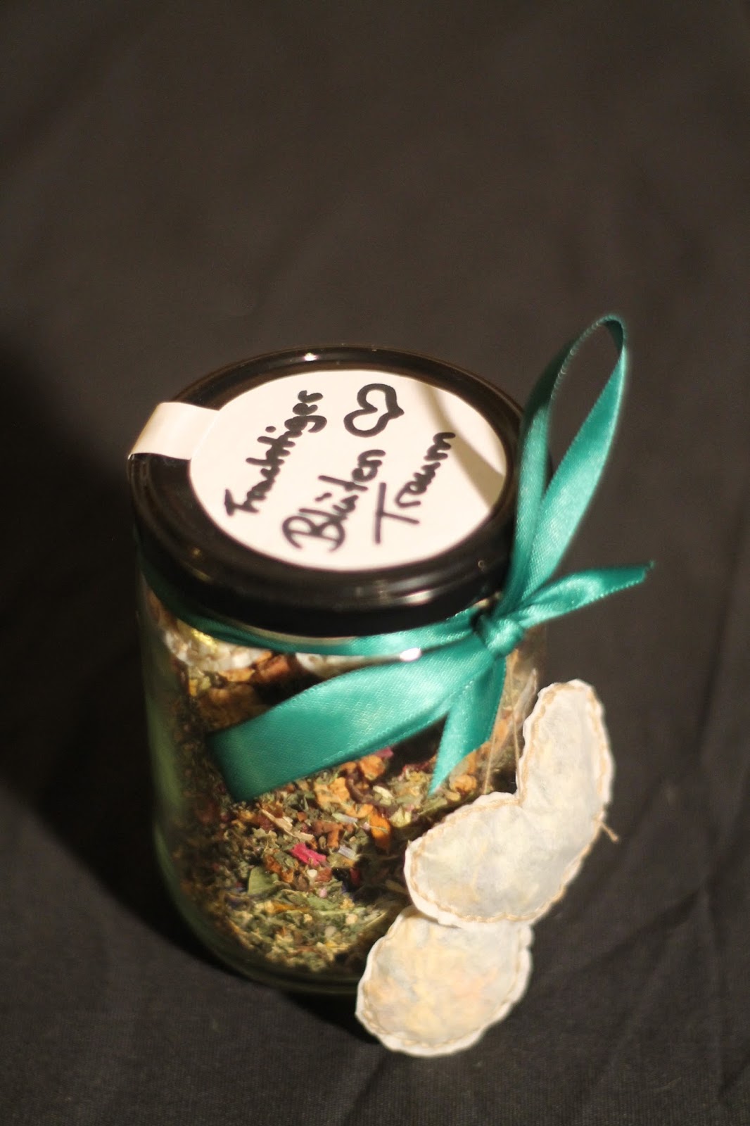 Personalisiertes Fotomemory Fur Kinder Zum Spielen Und Anschauen