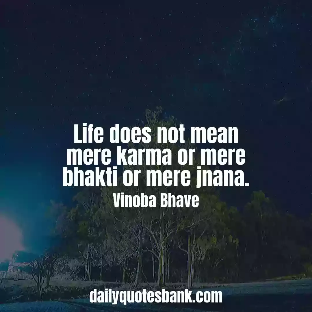 Karma Quotes Sayings That Will Connect Your To Reality