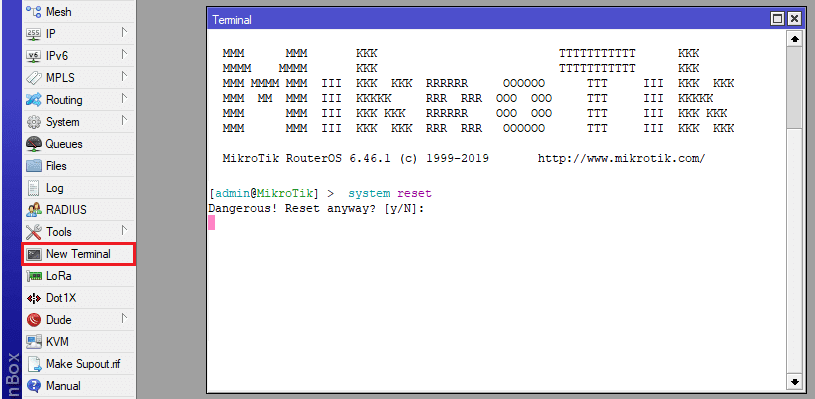 как сбросить микротик на заводские настройки. Auto-reset mikrotik. интерфейс роутера mikrotik. микротик модели. сброс роутера микротик.