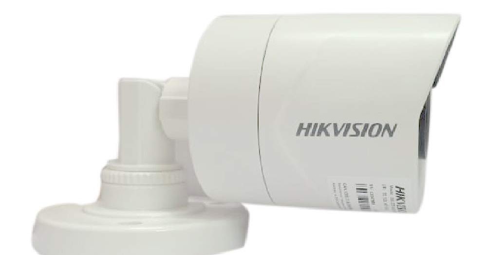 Best Security Cameras in India 2020 Reviews & Buying Guide