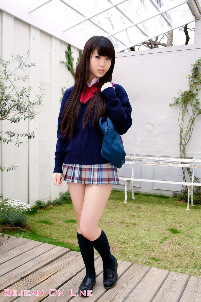 Japanese Teen Part 3 Update Everyday