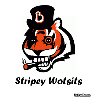 Stripey+Wotsits.png