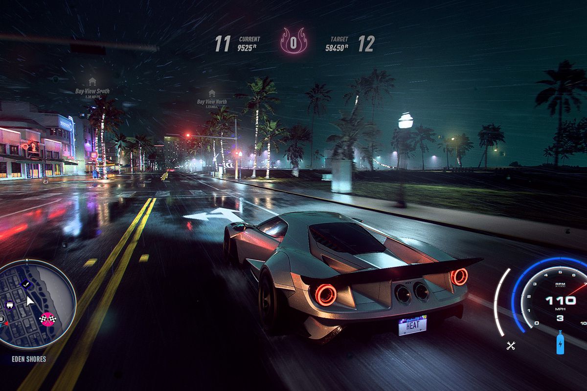 need for speed rivals pc highly compressed 10mb need for speed rivals pc highly compressed 10mb