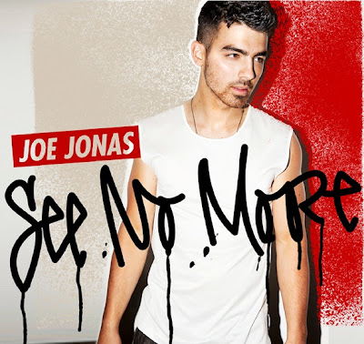 see no more nyc see no more nyc