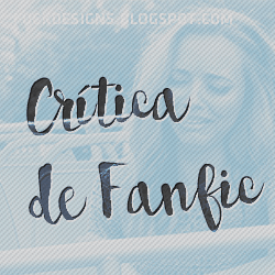 CF: HUSTLE (LARRY STYLINSON) (@ALECSE) CF: HUSTLE (LARRY STYLINSON) (@ALECSE)