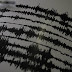 Sismo de magnitud 4.2 se registra en Acapulco, Guerrero