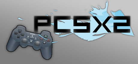 pcsx2 emulator android pcsx2 emulator android