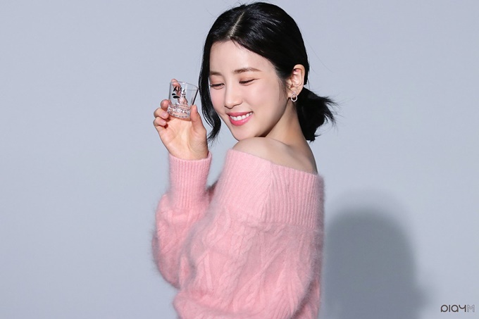 이 이미지는 대체 속성이 비어있습니다. 그 파일 이름은 %25EC%25B2%25AD%25EC%2588%259C_%25EC%25B2%25AD%25EC%25B4%2588%25ED%2595%259C_%25EC%259A%25B8%25EC%259A%25B8_%25EB%25AF%25B8%25EC%2586%258C%25EC%2597%2590_%25EB%258B%25A4%25EA%25B0%2580%25EC%2598%25AC_%25EC%2597%25AC%25EB%25A6%2584%25EB%258F%2584_%25EB%2591%2590%25EB%25A0%25B5%25EC%25A7%2580_%25EC%2595%258A%25EC%2595%2584%25EC%259A%2594.jpg입니다