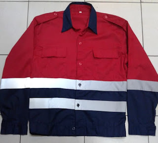 Jual baju safety, jual baju proyek, distributor baju safety, distributor baju proyek, Jual baju safety, jual baju proyek, distributor baju safety, distributor baju proyek, Jual baju safety, jual baju proyek, distributor baju safety, distributor baju proyek, Jual baju safety, jual baju proyek, distributor baju safety, distributor baju proyek, Jual baju safety, jual baju proyek, distributor baju safety, distributor baju proyek, Jual baju safety, jual baju proyek, distributor baju safety, distributor baju proyek, Jual baju safety, jual baju proyek, distributor baju safety, distributor baju proyek, Jual baju safety, jual baju proyek, distributor baju safety, distributor baju proyek, Jual baju safety, jual baju proyek, distributor baju safety, distributor baju proyek, Jual baju safety, jual baju proyek, distributor baju safety, distributor baju proyek, Jual baju safety, jual baju proyek, distributor baju safety, distributor baju proyek, Jual baju safety, jual baju proyek, distributor baju safety, distributor baju proyek, Jual baju safety, jual baju proyek, distributor baju safety, distributor baju proyek, Jual baju safety, jual baju proyek, distributor baju safety, distributor baju proyek, Jual baju safety, jual baju proyek, distributor baju safety, distributor baju proyek, Jual baju safety, jual baju proyek, distributor baju safety, distributor baju proyek, Jual baju safety, jual baju proyek, distributor baju safety, distributor baju proyek, Jual baju safety, jual baju proyek, distributor baju safety, distributor baju proyek, Jual baju safety, jual baju proyek, distributor baju safety, distributor baju proyek, Jual baju safety, jual baju proyek, distributor baju safety, distributor baju proyek, Jual baju safety, jual baju proyek, distributor baju safety, distributor baju proyek, Jual baju safety, jual baju proyek, distributor baju safety, distributor baju proyek, Jual baju safety, jual baju proyek, distributor baju safety, distributor baju proyek, Jual baju safety, jual baju proyek, distributor baju safety, distributor baju proyek, Jual baju safety, jual baju proyek, distributor baju safety, distributor baju proyek, Jual baju safety, jual baju proyek, distributor baju safety, distributor baju proyek, Jual baju safety, jual baju proyek, distributor baju safety, distributor baju proyek, Jual baju safety, jual baju proyek, distributor baju safety, distributor baju proyek, Jual baju safety, jual baju proyek, distributor baju safety, distributor baju proyek, Jual baju safety, jual baju proyek, distributor baju safety, distributor baju proyek, Jual baju safety, jual baju proyek, distributor baju safety, distributor baju proyek, Jual baju safety, jual baju proyek, distributor baju safety, distributor baju proyek, Jual baju safety, jual baju proyek, distributor baju safety, distributor baju proyek, Jual baju safety, jual baju proyek, distributor baju safety, distributor baju proyek, Jual baju safety, jual baju proyek, distributor baju safety, distributor baju proyek, Jual baju safety, jual baju proyek, distributor baju safety, distributor baju proyek, Jual baju safety, jual baju proyek, distributor baju safety, distributor baju proyek, Jual baju safety, jual baju proyek, distributor baju safety, distributor baju proyek, Jual baju safety, jual baju proyek, distributor baju safety, distributor baju proyek, Jual baju safety, jual baju proyek, distributor baju safety, distributor baju proyek, Jual baju safety, jual baju proyek, distributor baju safety, distributor baju proyek, Jual baju safety, jual baju proyek, distributor baju safety, distributor baju proyek, Jual baju safety, jual baju proyek, distributor baju safety, distributor baju proyek, Jual baju safety, jual baju proyek, distributor baju safety, distributor baju proyek, Jual baju safety, jual baju proyek, distributor baju safety, distributor baju proyek, Jual baju safety, jual baju proyek, distributor baju safety, distributor baju proyek, Jual baju safety, jual baju proyek, distributor baju safety, distributor baju proyek, Jual baju safety, jual baju proyek, distributor baju safety, distributor baju proyek, Jual baju safety, jual baju proyek, distributor baju safety, distributor baju proyek, Jual baju safety, jual baju proyek, distributor baju safety, distributor baju proyek, Jual baju safety, jual baju proyek, distributor baju safety, distributor baju proyek, Jual baju safety, jual baju proyek, distributor baju safety, distributor baju proyek, Jual baju safety, jual baju proyek, distributor baju safety, distributor baju proyek, Jual baju safety, jual baju proyek, distributor baju safety, distributor baju proyek, Jual baju safety, jual baju proyek, distributor baju safety, distributor baju proyek, Jual baju safety, jual baju proyek, distributor baju safety, distributor baju proyek, Jual baju safety, jual baju proyek, distributor baju safety, distributor baju proyek, Jual baju safety, jual baju proyek, distributor baju safety, distributor baju proyek, Jual baju safety, jual baju proyek, distributor baju safety, distributor baju proyek, Jual baju safety, jual baju proyek, distributor baju safety, distributor baju proyek, Jual baju safety, jual baju proyek, distributor baju safety, distributor baju proyek, Jual baju safety, jual baju proyek, distributor baju safety, distributor baju proyek,Jual baju safety, jual baju proyek, distributor baju safety, distributor baju proyek, Jual baju safety, jual baju proyek, distributor baju safety, distributor baju proyek, Jual baju safety, jual baju proyek, distributor baju safety, distributor baju proyek, Jual baju safety, jual baju proyek, distributor baju safety, distributor baju proyek, Jual baju safety, jual baju proyek, distributor baju safety, distributor baju proyek, Jual baju safety, jual baju proyek, distributor baju safety, distributor baju proyek, Jual baju safety, jual baju proyek, distributor baju safety, distributor baju proyek, Jual baju safety, jual baju proyek, distributor baju safety, distributor baju proyek, Jual baju safety, jual baju proyek, distributor baju safety, distributor baju proyek, Jual baju safety, jual baju proyek, distributor baju safety, distributor baju proyek, Jual baju safety, jual baju proyek, distributor baju safety, distributor baju proyek, Jual baju safety, jual baju proyek, distributor baju safety, distributor baju proyek, Jual baju safety, jual baju proyek, distributor baju safety, distributor baju proyek, Jual baju safety, jual baju proyek, distributor baju safety, distributor baju proyek, Jual baju safety, jual baju proyek, distributor baju safety, distributor baju proyek, Jual baju safety, jual baju proyek, distributor baju safety, distributor baju proyek, Jual baju safety, jual baju proyek, distributor baju safety, distributor baju proyek, Jual baju safety, jual baju proyek, distributor baju safety, distributor baju proyek, Jual baju safety, jual baju proyek, distributor baju safety, distributor baju proyek, Jual baju safety, jual baju proyek, distributor baju safety, distributor baju proyek, Jual baju safety, jual baju proyek, distributor baju safety, distributor baju proyek, Jual baju safety, jual baju proyek, distributor baju safety, distributor baju proyek, Jual baju safety, jual baju proyek, distributor baju safety, distributor baju proyek, Jual baju safety, jual baju proyek, distributor baju safety, distributor baju proyek, Jual baju safety, jual baju proyek, distributor baju safety, distributor baju proyek, Jual baju safety, jual baju proyek, distributor baju safety, distributor baju proyek, Jual baju safety, jual baju proyek, distributor baju safety, distributor baju proyek, Jual baju safety, jual baju proyek, distributor baju safety, distributor baju proyek, Jual baju safety, jual baju proyek, distributor baju safety, distributor baju proyek, Jual baju safety, jual baju proyek, distributor baju safety, distributor baju proyek, Jual baju safety, jual baju proyek, distributor baju safety, distributor baju proyek, Jual baju safety, jual baju proyek, distributor baju safety, distributor baju proyek, Jual baju safety, jual baju proyek, distributor baju safety, distributor baju proyek, Jual baju safety, jual baju proyek, distributor baju safety, distributor baju proyek, Jual baju safety, jual baju proyek, distributor baju safety, distributor baju proyek, Jual baju safety, jual baju proyek, distributor baju safety, distributor baju proyek, Jual baju safety, jual baju proyek, distributor baju safety, distributor baju proyek, Jual baju safety, jual baju proyek, distributor baju safety, distributor baju proyek, Jual baju safety, jual baju proyek, distributor baju safety, distributor baju proyek, Jual baju safety, jual baju proyek, distributor baju safety, distributor baju proyek, Jual baju safety, jual baju proyek, distributor baju safety, distributor baju proyek, Jual baju safety, jual baju proyek, distributor baju safety, distributor baju proyek, Jual baju safety, jual baju proyek, distributor baju safety, distributor baju proyek, Jual baju safety, jual baju proyek, distributor baju safety, distributor baju proyek, Jual baju safety, jual baju proyek, distributor baju safety, distributor baju proyek, Jual baju safety, jual baju proyek, distributor baju safety, distributor baju proyek, Jual baju safety, jual baju proyek, distributor baju safety, distributor baju proyek, Jual baju safety, jual baju proyek, distributor baju safety, distributor baju proyek, Jual baju safety, jual baju proyek, distributor baju safety, distributor baju proyek, Jual baju safety, jual baju proyek, distributor baju safety, distributor baju proyek, Jual baju safety, jual baju proyek, distributor baju safety, distributor baju proyek, Jual baju safety, jual baju proyek, distributor baju safety, distributor baju proyek, Jual baju safety, jual baju proyek, distributor baju safety, distributor baju proyek, Jual baju safety, jual baju proyek, distributor baju safety, distributor baju proyek, Jual baju safety, jual baju proyek, distributor baju safety, distributor baju proyek, Jual baju safety, jual baju proyek, distributor baju safety, distributor baju proyek, Jual baju safety, jual baju proyek, distributor baju safety, distributor baju proyek, Jual baju safety, jual baju proyek, distributor baju safety, distributor baju proyek, Jual baju safety, jual baju proyek, distributor baju safety, distributor baju proyek, Jual baju safety, jual baju proyek, distributor baju safety, distributor baju proyek, Jual baju safety, jual baju proyek, distributor baju safety, distributor baju proyek, Jual baju safety, jual baju proyek, distributor baju safety, distributor baju proyek,Jual baju safety, jual baju proyek, distributor baju safety, distributor baju proyek, Jual baju safety, jual baju proyek, distributor baju safety, distributor baju proyek, Jual baju safety, jual baju proyek, distributor baju safety, distributor baju proyek, Jual baju safety, jual baju proyek, distributor baju safety, distributor baju proyek, Jual baju safety, jual baju proyek, distributor baju safety, distributor baju proyek, Jual baju safety, jual baju proyek, distributor baju safety, distributor baju proyek, Jual baju safety, jual baju proyek, distributor baju safety, distributor baju proyek, Jual baju safety, jual baju proyek, distributor baju safety, distributor baju proyek, Jual baju safety, jual baju proyek, distributor baju safety, distributor baju proyek, Jual baju safety, jual baju proyek, distributor baju safety, distributor baju proyek, Jual baju safety, jual baju proyek, distributor baju safety, distributor baju proyek, Jual baju safety, jual baju proyek, distributor baju safety, distributor baju proyek, Jual baju safety, jual baju proyek, distributor baju safety, distributor baju proyek, Jual baju safety, jual baju proyek, distributor baju safety, distributor baju proyek, Jual baju safety, jual baju proyek, distributor baju safety, distributor baju proyek, Jual baju safety, jual baju proyek, distributor baju safety, distributor baju proyek, Jual baju safety, jual baju proyek, distributor baju safety, distributor baju proyek, Jual baju safety, jual baju proyek, distributor baju safety, distributor baju proyek, Jual baju safety, jual baju proyek, distributor baju safety, distributor baju proyek, Jual baju safety, jual baju proyek, distributor baju safety, distributor baju proyek, Jual baju safety, jual baju proyek, distributor baju safety, distributor baju proyek, Jual baju safety, jual baju proyek, distributor baju safety, distributor baju proyek, Jual baju safety, jual baju proyek, distributor baju safety, distributor baju proyek, Jual baju safety, jual baju proyek, distributor baju safety, distributor baju proyek, Jual baju safety, jual baju proyek, distributor baju safety, distributor baju proyek, Jual baju safety, jual baju proyek, distributor baju safety, distributor baju proyek, Jual baju safety, jual baju proyek, distributor baju safety, distributor baju proyek, Jual baju safety, jual baju proyek, distributor baju safety, distributor baju proyek, Jual baju safety, jual baju proyek, distributor baju safety, distributor baju proyek, Jual baju safety, jual baju proyek, distributor baju safety, distributor baju proyek, Jual baju safety, jual baju proyek, distributor baju safety, distributor baju proyek, Jual baju safety, jual baju proyek, distributor baju safety, distributor baju proyek, Jual baju safety, jual baju proyek, distributor baju safety, distributor baju proyek, Jual baju safety, jual baju proyek, distributor baju safety, distributor baju proyek, Jual baju safety, jual baju proyek, distributor baju safety, distributor baju proyek, Jual baju safety, jual baju proyek, distributor baju safety, distributor baju proyek, Jual baju safety, jual baju proyek, distributor baju safety, distributor baju proyek, Jual baju safety, jual baju proyek, distributor baju safety, distributor baju proyek, Jual baju safety, jual baju proyek, distributor baju safety, distributor baju proyek, Jual baju safety, jual baju proyek, distributor baju safety, distributor baju proyek, Jual baju safety, jual baju proyek, distributor baju safety, distributor baju proyek, Jual baju safety, jual baju proyek, distributor baju safety, distributor baju proyek, Jual baju safety, jual baju proyek, distributor baju safety, distributor baju proyek, Jual baju safety, jual baju proyek, distributor baju safety, distributor baju proyek, Jual baju safety, jual baju proyek, distributor baju safety, distributor baju proyek, Jual baju safety, jual baju proyek, distributor baju safety, distributor baju proyek, Jual baju safety, jual baju proyek, distributor baju safety, distributor baju proyek, Jual baju safety, jual baju proyek, distributor baju safety, distributor baju proyek, Jual baju safety, jual baju proyek, distributor baju safety, distributor baju proyek, Jual baju safety, jual baju proyek, distributor baju safety, distributor baju proyek, Jual baju safety, jual baju proyek, distributor baju safety, distributor baju proyek, Jual baju safety, jual baju proyek, distributor baju safety, distributor baju proyek, Jual baju safety, jual baju proyek, distributor baju safety, distributor baju proyek, Jual baju safety, jual baju proyek, distributor baju safety, distributor baju proyek, Jual baju safety, jual baju proyek, distributor baju safety, distributor baju proyek, Jual baju safety, jual baju proyek, distributor baju safety, distributor baju proyek, Jual baju safety, jual baju proyek, distributor baju safety, distributor baju proyek, Jual baju safety, jual baju proyek, distributor baju safety, distributor baju proyek, Jual baju safety, jual baju proyek, distributor baju safety, distributor baju proyek, Jual baju safety, jual baju proyek, distributor baju safety, distributor baju proyek, Jual baju safety, jual baju proyek, distributor baju safety, distributor baju proyek, Jual baju safety, jual baju proyek, distributor baju safety, distributor baju proyek,Jual baju safety, jual baju proyek, distributor baju safety, distributor baju proyek, Jual baju safety, jual baju proyek, distributor baju safety, distributor baju proyek, Jual baju safety, jual baju proyek, distributor baju safety, distributor baju proyek, Jual baju safety, jual baju proyek, distributor baju safety, distributor baju proyek, Jual baju safety, jual baju proyek, distributor baju safety, distributor baju proyek, Jual baju safety, jual baju proyek, distributor baju safety, distributor baju proyek, Jual baju safety, jual baju proyek, distributor baju safety, distributor baju proyek, Jual baju safety, jual baju proyek, distributor baju safety, distributor baju proyek, Jual baju safety, jual baju proyek, distributor baju safety, distributor baju proyek, Jual baju safety, jual baju proyek, distributor baju safety, distributor baju proyek, Jual baju safety, jual baju proyek, distributor baju safety, distributor baju proyek, Jual baju safety, jual baju proyek, distributor baju safety, distributor baju proyek, Jual baju safety, jual baju proyek, distributor baju safety, distributor baju proyek, Jual baju safety, jual baju proyek, distributor baju safety, distributor baju proyek, Jual baju safety, jual baju proyek, distributor baju safety, distributor baju proyek, Jual baju safety, jual baju proyek, distributor baju safety, distributor baju proyek, Jual baju safety, jual baju proyek, distributor baju safety, distributor baju proyek, Jual baju safety, jual baju proyek, distributor baju safety, distributor baju proyek, Jual baju safety, jual baju proyek, distributor baju safety, distributor baju proyek, Jual baju safety, jual baju proyek, distributor baju safety, distributor baju proyek, Jual baju safety, jual baju proyek, distributor baju safety, distributor baju proyek, Jual baju safety, jual baju proyek, distributor baju safety, distributor baju proyek, Jual baju safety, jual baju proyek, distributor baju safety, distributor baju proyek, Jual baju safety, jual baju proyek, distributor baju safety, distributor baju proyek, Jual baju safety, jual baju proyek, distributor baju safety, distributor baju proyek, Jual baju safety, jual baju proyek, distributor baju safety, distributor baju proyek, Jual baju safety, jual baju proyek, distributor baju safety, distributor baju proyek, Jual baju safety, jual baju proyek, distributor baju safety, distributor baju proyek, Jual baju safety, jual baju proyek, distributor baju safety, distributor baju proyek, Jual baju safety, jual baju proyek, distributor baju safety, distributor baju proyek, Jual baju safety, jual baju proyek, distributor baju safety, distributor baju proyek, Jual baju safety, jual baju proyek, distributor baju safety, distributor baju proyek, Jual baju safety, jual baju proyek, distributor baju safety, distributor baju proyek, Jual baju safety, jual baju proyek, distributor baju safety, distributor baju proyek, Jual baju safety, jual baju proyek, distributor baju safety, distributor baju proyek, Jual baju safety, jual baju proyek, distributor baju safety, distributor baju proyek, Jual baju safety, jual baju proyek, distributor baju safety, distributor baju proyek, Jual baju safety, jual baju proyek, distributor baju safety, distributor baju proyek, Jual baju safety, jual baju proyek, distributor baju safety, distributor baju proyek, Jual baju safety, jual baju proyek, distributor baju safety, distributor baju proyek, Jual baju safety, jual baju proyek, distributor baju safety, distributor baju proyek, Jual baju safety, jual baju proyek, distributor baju safety, distributor baju proyek, Jual baju safety, jual baju proyek, distributor baju safety, distributor baju proyek, Jual baju safety, jual baju proyek, distributor baju safety, distributor baju proyek, Jual baju safety, jual baju proyek, distributor baju safety, distributor baju proyek, Jual baju safety, jual baju proyek, distributor baju safety, distributor baju proyek, Jual baju safety, jual baju proyek, distributor baju safety, distributor baju proyek, Jual baju safety, jual baju proyek, distributor baju safety, distributor baju proyek, Jual baju safety, jual baju proyek, distributor baju safety, distributor baju proyek, Jual baju safety, jual baju proyek, distributor baju safety, distributor baju proyek, Jual baju safety, jual baju proyek, distributor baju safety, distributor baju proyek, Jual baju safety, jual baju proyek, distributor baju safety, distributor baju proyek, Jual baju safety, jual baju proyek, distributor baju safety, distributor baju proyek, Jual baju safety, jual baju proyek, distributor baju safety, distributor baju proyek, Jual baju safety, jual baju proyek, distributor baju safety, distributor baju proyek, Jual baju safety, jual baju proyek, distributor baju safety, distributor baju proyek, Jual baju safety, jual baju proyek, distributor baju safety, distributor baju proyek, Jual baju safety, jual baju proyek, distributor baju safety, distributor baju proyek, Jual baju safety, jual baju proyek, distributor baju safety, distributor baju proyek, Jual baju safety, jual baju proyek, distributor baju safety, distributor baju proyek, Jual baju safety, jual baju proyek, distributor baju safety, distributor baju proyek, Jual baju safety, jual baju proyek, distributor baju safety, distributor baju proyek,Jual baju safety, jual baju proyek, distributor baju safety, distributor baju proyek, Jual baju safety, jual baju proyek, distributor baju safety, distributor baju proyek, Jual baju safety, jual baju proyek, distributor baju safety, distributor baju proyek, Jual baju safety, jual baju proyek, distributor baju safety, distributor baju proyek, Jual baju safety, jual baju proyek, distributor baju safety, distributor baju proyek, Jual baju safety, jual baju proyek, distributor baju safety, distributor baju proyek, Jual baju safety, jual baju proyek, distributor baju safety, distributor baju proyek, Jual baju safety, jual baju proyek, distributor baju safety, distributor baju proyek, Jual baju safety, jual baju proyek, distributor baju safety, distributor baju proyek, Jual baju safety, jual baju proyek, distributor baju safety, distributor baju proyek, Jual baju safety, jual baju proyek, distributor baju safety, distributor baju proyek, Jual baju safety, jual baju proyek, distributor baju safety, distributor baju proyek, Jual baju safety, jual baju proyek, distributor baju safety, distributor baju proyek, Jual baju safety, jual baju proyek, distributor baju safety, distributor baju proyek, Jual baju safety, jual baju proyek, distributor baju safety, distributor baju proyek, Jual baju safety, jual baju proyek, distributor baju safety, distributor baju proyek, Jual baju safety, jual baju proyek, distributor baju safety, distributor baju proyek, Jual baju safety, jual baju proyek, distributor baju safety, distributor baju proyek, Jual baju safety, jual baju proyek, distributor baju safety, distributor baju proyek, Jual baju safety, jual baju proyek, distributor baju safety, distributor baju proyek, Jual baju safety, jual baju proyek, distributor baju safety, distributor baju proyek, Jual baju safety, jual baju proyek, distributor baju safety, distributor baju proyek, Jual baju safety, jual baju proyek, distributor baju safety, distributor baju proyek, Jual baju safety, jual baju proyek, distributor baju safety, distributor baju proyek, Jual baju safety, jual baju proyek, distributor baju safety, distributor baju proyek, Jual baju safety, jual baju proyek, distributor baju safety, distributor baju proyek, Jual baju safety, jual baju proyek, distributor baju safety, distributor baju proyek, Jual baju safety, jual baju proyek, distributor baju safety, distributor baju proyek, Jual baju safety, jual baju proyek, distributor baju safety, distributor baju proyek, Jual baju safety, jual baju proyek, distributor baju safety, distributor baju proyek, Jual baju safety, jual baju proyek, distributor baju safety, distributor baju proyek, Jual baju safety, jual baju proyek, distributor baju safety, distributor baju proyek, Jual baju safety, jual baju proyek, distributor baju safety, distributor baju proyek, Jual baju safety, jual baju proyek, distributor baju safety, distributor baju proyek, Jual baju safety, jual baju proyek, distributor baju safety, distributor baju proyek, Jual baju safety, jual baju proyek, distributor baju safety, distributor baju proyek, Jual baju safety, jual baju proyek, distributor baju safety, distributor baju proyek, Jual baju safety, jual baju proyek, distributor baju safety, distributor baju proyek, Jual baju safety, jual baju proyek, distributor baju safety, distributor baju proyek, Jual baju safety, jual baju proyek, distributor baju safety, distributor baju proyek, Jual baju safety, jual baju proyek, distributor baju safety, distributor baju proyek, Jual baju safety, jual baju proyek, distributor baju safety, distributor baju proyek, Jual baju safety, jual baju proyek, distributor baju safety, distributor baju proyek, Jual baju safety, jual baju proyek, distributor baju safety, distributor baju proyek, Jual baju safety, jual baju proyek, distributor baju safety, distributor baju proyek, Jual baju safety, jual baju proyek, distributor baju safety, distributor baju proyek, Jual baju safety, jual baju proyek, distributor baju safety, distributor baju proyek, Jual baju safety, jual baju proyek, distributor baju safety, distributor baju proyek, Jual baju safety, jual baju proyek, distributor baju safety, distributor baju proyek, Jual baju safety, jual baju proyek, distributor baju safety, distributor baju proyek, Jual baju safety, jual baju proyek, distributor baju safety, distributor baju proyek, Jual baju safety, jual baju proyek, distributor baju safety, distributor baju proyek, Jual baju safety, jual baju proyek, distributor baju safety, distributor baju proyek, Jual baju safety, jual baju proyek, distributor baju safety, distributor baju proyek, Jual baju safety, jual baju proyek, distributor baju safety, distributor baju proyek, Jual baju safety, jual baju proyek, distributor baju safety, distributor baju proyek, Jual baju safety, jual baju proyek, distributor baju safety, distributor baju proyek, Jual baju safety, jual baju proyek, distributor baju safety, distributor baju proyek, Jual baju safety, jual baju proyek, distributor baju safety, distributor baju proyek, Jual baju safety, jual baju proyek, distributor baju safety, distributor baju proyek, Jual baju safety, jual baju proyek, distributor baju safety, distributor baju proyek, Jual baju safety, jual baju proyek, distributor baju safety, distributor baju proyek,Jual baju safety, jual baju proyek, distributor baju safety, distributor baju proyek, Jual baju safety, jual baju proyek, distributor baju safety, distributor baju proyek, Jual baju safety, jual baju proyek, distributor baju safety, distributor baju proyek, Jual baju safety, jual baju proyek, distributor baju safety, distributor baju proyek, Jual baju safety, jual baju proyek, distributor baju safety, distributor baju proyek, Jual baju safety, jual baju proyek, distributor baju safety, distributor baju proyek, Jual baju safety, jual baju proyek, distributor baju safety, distributor baju proyek, Jual baju safety, jual baju proyek, distributor baju safety, distributor baju proyek, Jual baju safety, jual baju proyek, distributor baju safety, distributor baju proyek, Jual baju safety, jual baju proyek, distributor baju safety, distributor baju proyek, Jual baju safety, jual baju proyek, distributor baju safety, distributor baju proyek, Jual baju safety, jual baju proyek, distributor baju safety, distributor baju proyek, Jual baju safety, jual baju proyek, distributor baju safety, distributor baju proyek, Jual baju safety, jual baju proyek, distributor baju safety, distributor baju proyek, Jual baju safety, jual baju proyek, distributor baju safety, distributor baju proyek, Jual baju safety, jual baju proyek, distributor baju safety, distributor baju proyek, Jual baju safety, jual baju proyek, distributor baju safety, distributor baju proyek, Jual baju safety, jual baju proyek, distributor baju safety, distributor baju proyek, Jual baju safety, jual baju proyek, distributor baju safety, distributor baju proyek, Jual baju safety, jual baju proyek, distributor baju safety, distributor baju proyek, Jual baju safety, jual baju proyek, distributor baju safety, distributor baju proyek, Jual baju safety, jual baju proyek, distributor baju safety, distributor baju proyek, Jual baju safety, jual baju proyek, distributor baju safety, distributor baju proyek, Jual baju safety, jual baju proyek, distributor baju safety, distributor baju proyek, Jual baju safety, jual baju proyek, distributor baju safety, distributor baju proyek, Jual baju safety, jual baju proyek, distributor baju safety, distributor baju proyek, Jual baju safety, jual baju proyek, distributor baju safety, distributor baju proyek, Jual baju safety, jual baju proyek, distributor baju safety, distributor baju proyek, Jual baju safety, jual baju proyek, distributor baju safety, distributor baju proyek, Jual baju safety, jual baju proyek, distributor baju safety, distributor baju proyek, Jual baju safety, jual baju proyek, distributor baju safety, distributor baju proyek, Jual baju safety, jual baju proyek, distributor baju safety, distributor baju proyek, Jual baju safety, jual baju proyek, distributor baju safety, distributor baju proyek, Jual baju safety, jual baju proyek, distributor baju safety, distributor baju proyek, Jual baju safety, jual baju proyek, distributor baju safety, distributor baju proyek, Jual baju safety, jual baju proyek, distributor baju safety, distributor baju proyek, Jual baju safety, jual baju proyek, distributor baju safety, distributor baju proyek, Jual baju safety, jual baju proyek, distributor baju safety, distributor baju proyek, Jual baju safety, jual baju proyek, distributor baju safety, distributor baju proyek, Jual baju safety, jual baju proyek, distributor baju safety, distributor baju proyek, Jual baju safety, jual baju proyek, distributor baju safety, distributor baju proyek, Jual baju safety, jual baju proyek, distributor baju safety, distributor baju proyek, Jual baju safety, jual baju proyek, distributor baju safety, distributor baju proyek, Jual baju safety, jual baju proyek, distributor baju safety, distributor baju proyek, Jual baju safety, jual baju proyek, distributor baju safety, distributor baju proyek, Jual baju safety, jual baju proyek, distributor baju safety, distributor baju proyek, Jual baju safety, jual baju proyek, distributor baju safety, distributor baju proyek, Jual baju safety, jual baju proyek, distributor baju safety, distributor baju proyek, Jual baju safety, jual baju proyek, distributor baju safety, distributor baju proyek, Jual baju safety, jual baju proyek, distributor baju safety, distributor baju proyek, Jual baju safety, jual baju proyek, distributor baju safety, distributor baju proyek, Jual baju safety, jual baju proyek, distributor baju safety, distributor baju proyek, Jual baju safety, jual baju proyek, distributor baju safety, distributor baju proyek, Jual baju safety, jual baju proyek, distributor baju safety, distributor baju proyek, Jual baju safety, jual baju proyek, distributor baju safety, distributor baju proyek, Jual baju safety, jual baju proyek, distributor baju safety, distributor baju proyek, Jual baju safety, jual baju proyek, distributor baju safety, distributor baju proyek, Jual baju safety, jual baju proyek, distributor baju safety, distributor baju proyek, Jual baju safety, jual baju proyek, distributor baju safety, distributor baju proyek, Jual baju safety, jual baju proyek, distributor baju safety, distributor baju proyek, Jual baju safety, jual baju proyek, distributor baju safety, distributor baju proyek, Jual baju safety, jual baju proyek, distributor baju safety, distributor baju proyek,Jual baju safety, jual baju proyek, distributor baju safety, distributor baju proyek, Jual baju safety, jual baju proyek, distributor baju safety, distributor baju proyek, Jual baju safety, jual baju proyek, distributor baju safety, distributor baju proyek, Jual baju safety, jual baju proyek, distributor baju safety, distributor baju proyek, Jual baju safety, jual baju proyek, distributor baju safety, distributor baju proyek, Jual baju safety, jual baju proyek, distributor baju safety, distributor baju proyek, Jual baju safety, jual baju proyek, distributor baju safety, distributor baju proyek, Jual baju safety, jual baju proyek, distributor baju safety, distributor baju proyek, Jual baju safety, jual baju proyek, distributor baju safety, distributor baju proyek, Jual baju safety, jual baju proyek, distributor baju safety, distributor baju proyek, Jual baju safety, jual baju proyek, distributor baju safety, distributor baju proyek, Jual baju safety, jual baju proyek, distributor baju safety, distributor baju proyek, Jual baju safety, jual baju proyek, distributor baju safety, distributor baju proyek, Jual baju safety, jual baju proyek, distributor baju safety, distributor baju proyek, Jual baju safety, jual baju proyek, distributor baju safety, distributor baju proyek, Jual baju safety, jual baju proyek, distributor baju safety, distributor baju proyek, Jual baju safety, jual baju proyek, distributor baju safety, distributor baju proyek, Jual baju safety, jual baju proyek, distributor baju safety, distributor baju proyek, Jual baju safety, jual baju proyek, distributor baju safety, distributor baju proyek, Jual baju safety, jual baju proyek, distributor baju safety, distributor baju proyek, Jual baju safety, jual baju proyek, distributor baju safety, distributor baju proyek, Jual baju safety, jual baju proyek, distributor baju safety, distributor baju proyek, Jual baju safety, jual baju proyek, distributor baju safety, distributor baju proyek, Jual baju safety, jual baju proyek, distributor baju safety, distributor baju proyek, Jual baju safety, jual baju proyek, distributor baju safety, distributor baju proyek, Jual baju safety, jual baju proyek, distributor baju safety, distributor baju proyek, Jual baju safety, jual baju proyek, distributor baju safety, distributor baju proyek, Jual baju safety, jual baju proyek, distributor baju safety, distributor baju proyek, Jual baju safety, jual baju proyek, distributor baju safety, distributor baju proyek, Jual baju safety, jual baju proyek, distributor baju safety, distributor baju proyek, Jual baju safety, jual baju proyek, distributor baju safety, distributor baju proyek, Jual baju safety, jual baju proyek, distributor baju safety, distributor baju proyek, Jual baju safety, jual baju proyek, distributor baju safety, distributor baju proyek, Jual baju safety, jual baju proyek, distributor baju safety, distributor baju proyek, Jual baju safety, jual baju proyek, distributor baju safety, distributor baju proyek, Jual baju safety, jual baju proyek, distributor baju safety, distributor baju proyek, Jual baju safety, jual baju proyek, distributor baju safety, distributor baju proyek, Jual baju safety, jual baju proyek, distributor baju safety, distributor baju proyek, Jual baju safety, jual baju proyek, distributor baju safety, distributor baju proyek, Jual baju safety, jual baju proyek, distributor baju safety, distributor baju proyek, Jual baju safety, jual baju proyek, distributor baju safety, distributor baju proyek, Jual baju safety, jual baju proyek, distributor baju safety, distributor baju proyek, Jual baju safety, jual baju proyek, distributor baju safety, distributor baju proyek, Jual baju safety, jual baju proyek, distributor baju safety, distributor baju proyek, Jual baju safety, jual baju proyek, distributor baju safety, distributor baju proyek, Jual baju safety, jual baju proyek, distributor baju safety, distributor baju proyek, Jual baju safety, jual baju proyek, distributor baju safety, distributor baju proyek, Jual baju safety, jual baju proyek, distributor baju safety, distributor baju proyek, Jual baju safety, jual baju proyek, distributor baju safety, distributor baju proyek, Jual baju safety, jual baju proyek, distributor baju safety, distributor baju proyek, Jual baju safety, jual baju proyek, distributor baju safety, distributor baju proyek, Jual baju safety, jual baju proyek, distributor baju safety, distributor baju proyek, Jual baju safety, jual baju proyek, distributor baju safety, distributor baju proyek, Jual baju safety, jual baju proyek, distributor baju safety, distributor baju proyek, Jual baju safety, jual baju proyek, distributor baju safety, distributor baju proyek, Jual baju safety, jual baju proyek, distributor baju safety, distributor baju proyek, Jual baju safety, jual baju proyek, distributor baju safety, distributor baju proyek, Jual baju safety, jual baju proyek, distributor baju safety, distributor baju proyek, Jual baju safety, jual baju proyek, distributor baju safety, distributor baju proyek, Jual baju safety, jual baju proyek, distributor baju safety, distributor baju proyek, Jual baju safety, jual baju proyek, distributor baju safety, distributor baju proyek, Jual baju safety, jual baju proyek, distributor baju safety, distributor baju proyek,Jual baju safety, jual baju proyek, distributor baju safety, distributor baju proyek, Jual baju safety, jual baju proyek, distributor baju safety, distributor baju proyek, Jual baju safety, jual baju proyek, distributor baju safety, distributor baju proyek, Jual baju safety, jual baju proyek, distributor baju safety, distributor baju proyek, Jual baju safety, jual baju proyek, distributor baju safety, distributor baju proyek, Jual baju safety, jual baju proyek, distributor baju safety, distributor baju proyek, Jual baju safety, jual baju proyek, distributor baju safety, distributor baju proyek, Jual baju safety, jual baju proyek, distributor baju safety, distributor baju proyek, Jual baju safety, jual baju proyek, distributor baju safety, distributor baju proyek, Jual baju safety, jual baju proyek, distributor baju safety, distributor baju proyek, Jual baju safety, jual baju proyek, distributor baju safety, distributor baju proyek, Jual baju safety, jual baju proyek, distributor baju safety, distributor baju proyek, Jual baju safety, jual baju proyek, distributor baju safety, distributor baju proyek, Jual baju safety, jual baju proyek, distributor baju safety, distributor baju proyek, Jual baju safety, jual baju proyek, distributor baju safety, distributor baju proyek, Jual baju safety, jual baju proyek, distributor baju safety, distributor baju proyek, Jual baju safety, jual baju proyek, distributor baju safety, distributor baju proyek, Jual baju safety, jual baju proyek, distributor baju safety, distributor baju proyek, Jual baju safety, jual baju proyek, distributor baju safety, distributor baju proyek, Jual baju safety, jual baju proyek, distributor baju safety, distributor baju proyek, Jual baju safety, jual baju proyek, distributor baju safety, distributor baju proyek, Jual baju safety, jual baju proyek, distributor baju safety, distributor baju proyek, Jual baju safety, jual baju proyek, distributor baju safety, distributor baju proyek, Jual baju safety, jual baju proyek, distributor baju safety, distributor baju proyek, Jual baju safety, jual baju proyek, distributor baju safety, distributor baju proyek, Jual baju safety, jual baju proyek, distributor baju safety, distributor baju proyek, Jual baju safety, jual baju proyek, distributor baju safety, distributor baju proyek, Jual baju safety, jual baju proyek, distributor baju safety, distributor baju proyek, Jual baju safety, jual baju proyek, distributor baju safety, distributor baju proyek, Jual baju safety, jual baju proyek, distributor baju safety, distributor baju proyek, Jual baju safety, jual baju proyek, distributor baju safety, distributor baju proyek, Jual baju safety, jual baju proyek, distributor baju safety, distributor baju proyek, Jual baju safety, jual baju proyek, distributor baju safety, distributor baju proyek, Jual baju safety, jual baju proyek, distributor baju safety, distributor baju proyek, Jual baju safety, jual baju proyek, distributor baju safety, distributor baju proyek, Jual baju safety, jual baju proyek, distributor baju safety, distributor baju proyek, Jual baju safety, jual baju proyek, distributor baju safety, distributor baju proyek, Jual baju safety, jual baju proyek, distributor baju safety, distributor baju proyek, Jual baju safety, jual baju proyek, distributor baju safety, distributor baju proyek, Jual baju safety, jual baju proyek, distributor baju safety, distributor baju proyek, Jual baju safety, jual baju proyek, distributor baju safety, distributor baju proyek, Jual baju safety, jual baju proyek, distributor baju safety, distributor baju proyek, Jual baju safety, jual baju proyek, distributor baju safety, distributor baju proyek, Jual baju safety, jual baju proyek, distributor baju safety, distributor baju proyek, Jual baju safety, jual baju proyek, distributor baju safety, distributor baju proyek, Jual baju safety, jual baju proyek, distributor baju safety, distributor baju proyek, Jual baju safety, jual baju proyek, distributor baju safety, distributor baju proyek, Jual baju safety, jual baju proyek, distributor baju safety, distributor baju proyek, Jual baju safety, jual baju proyek, distributor baju safety, distributor baju proyek, Jual baju safety, jual baju proyek, distributor baju safety, distributor baju proyek, Jual baju safety, jual baju proyek, distributor baju safety, distributor baju proyek, Jual baju safety, jual baju proyek, distributor baju safety, distributor baju proyek, Jual baju safety, jual baju proyek, distributor baju safety, distributor baju proyek, Jual baju safety, jual baju proyek, distributor baju safety, distributor baju proyek, Jual baju safety, jual baju proyek, distributor baju safety, distributor baju proyek, Jual baju safety, jual baju proyek, distributor baju safety, distributor baju proyek, Jual baju safety, jual baju proyek, distributor baju safety, distributor baju proyek, Jual baju safety, jual baju proyek, distributor baju safety, distributor baju proyek, Jual baju safety, jual baju proyek, distributor baju safety, distributor baju proyek, Jual baju safety, jual baju proyek, distributor baju safety, distributor baju proyek, Jual baju safety, jual baju proyek, distributor baju safety, distributor baju proyek, Jual baju safety, jual baju proyek, distributor baju safety, distributor baju proyek,Jual baju safety, jual baju proyek, distributor baju safety, distributor baju proyek, Jual baju safety, jual baju proyek, distributor baju safety, distributor baju proyek, Jual baju safety, jual baju proyek, distributor baju safety, distributor baju proyek, Jual baju safety, jual baju proyek, distributor baju safety, distributor baju proyek, Jual baju safety, jual baju proyek, distributor baju safety, distributor baju proyek, Jual baju safety, jual baju proyek, distributor baju safety, distributor baju proyek, Jual baju safety, jual baju proyek, distributor baju safety, distributor baju proyek, Jual baju safety, jual baju proyek, distributor baju safety, distributor baju proyek, Jual baju safety, jual baju proyek, distributor baju safety, distributor baju proyek, Jual baju safety, jual baju proyek, distributor baju safety, distributor baju proyek, Jual baju safety, jual baju proyek, distributor baju safety, distributor baju proyek, Jual baju safety, jual baju proyek, distributor baju safety, distributor baju proyek, Jual baju safety, jual baju proyek, distributor baju safety, distributor baju proyek, Jual baju safety, jual baju proyek, distributor baju safety, distributor baju proyek, Jual baju safety, jual baju proyek, distributor baju safety, distributor baju proyek, Jual baju safety, jual baju proyek, distributor baju safety, distributor baju proyek, Jual baju safety, jual baju proyek, distributor baju safety, distributor baju proyek, Jual baju safety, jual baju proyek, distributor baju safety, distributor baju proyek, Jual baju safety, jual baju proyek, distributor baju safety, distributor baju proyek, Jual baju safety, jual baju proyek, distributor baju safety, distributor baju proyek, Jual baju safety, jual baju proyek, distributor baju safety, distributor baju proyek, Jual baju safety, jual baju proyek, distributor baju safety, distributor baju proyek, Jual baju safety, jual baju proyek, distributor baju safety, distributor baju proyek, Jual baju safety, jual baju proyek, distributor baju safety, distributor baju proyek, Jual baju safety, jual baju proyek, distributor baju safety, distributor baju proyek, Jual baju safety, jual baju proyek, distributor baju safety, distributor baju proyek, Jual baju safety, jual baju proyek, distributor baju safety, distributor baju proyek, Jual baju safety, jual baju proyek, distributor baju safety, distributor baju proyek, Jual baju safety, jual baju proyek, distributor baju safety, distributor baju proyek, Jual baju safety, jual baju proyek, distributor baju safety, distributor baju proyek, Jual baju safety, jual baju proyek, distributor baju safety, distributor baju proyek, Jual baju safety, jual baju proyek, distributor baju safety, distributor baju proyek, Jual baju safety, jual baju proyek, distributor baju safety, distributor baju proyek, Jual baju safety, jual baju proyek, distributor baju safety, distributor baju proyek, Jual baju safety, jual baju proyek, distributor baju safety, distributor baju proyek, Jual baju safety, jual baju proyek, distributor baju safety, distributor baju proyek, Jual baju safety, jual baju proyek, distributor baju safety, distributor baju proyek, Jual baju safety, jual baju proyek, distributor baju safety, distributor baju proyek, Jual baju safety, jual baju proyek, distributor baju safety, distributor baju proyek, Jual baju safety, jual baju proyek, distributor baju safety, distributor baju proyek, Jual baju safety, jual baju proyek, distributor baju safety, distributor baju proyek, Jual baju safety, jual baju proyek, distributor baju safety, distributor baju proyek, Jual baju safety, jual baju proyek, distributor baju safety, distributor baju proyek, Jual baju safety, jual baju proyek, distributor baju safety, distributor baju proyek, Jual baju safety, jual baju proyek, distributor baju safety, distributor baju proyek, Jual baju safety, jual baju proyek, distributor baju safety, distributor baju proyek, Jual baju safety, jual baju proyek, distributor baju safety, distributor baju proyek, Jual baju safety, jual baju proyek, distributor baju safety, distributor baju proyek, Jual baju safety, jual baju proyek, distributor baju safety, distributor baju proyek, Jual baju safety, jual baju proyek, distributor baju safety, distributor baju proyek, Jual baju safety, jual baju proyek, distributor baju safety, distributor baju proyek, Jual baju safety, jual baju proyek, distributor baju safety, distributor baju proyek, Jual baju safety, jual baju proyek, distributor baju safety, distributor baju proyek, Jual baju safety, jual baju proyek, distributor baju safety, distributor baju proyek, Jual baju safety, jual baju proyek, distributor baju safety, distributor baju proyek, Jual baju safety, jual baju proyek, distributor baju safety, distributor baju proyek, Jual baju safety, jual baju proyek, distributor baju safety, distributor baju proyek, Jual baju safety, jual baju proyek, distributor baju safety, distributor baju proyek, Jual baju safety, jual baju proyek, distributor baju safety, distributor baju proyek, Jual baju safety, jual baju proyek, distributor baju safety, distributor baju proyek, Jual baju safety, jual baju proyek, distributor baju safety, distributor baju proyek, Jual baju safety, jual baju proyek, distributor baju safety, distributor baju proyek,Jual baju safety, jual baju proyek, distributor baju safety, distributor baju proyek, Jual baju safety, jual baju proyek, distributor baju safety, distributor baju proyek, Jual baju safety, jual baju proyek, distributor baju safety, distributor baju proyek, Jual baju safety, jual baju proyek, distributor baju safety, distributor baju proyek, Jual baju safety, jual baju proyek, distributor baju safety, distributor baju proyek, Jual baju safety, jual baju proyek, distributor baju safety, distributor baju proyek, Jual baju safety, jual baju proyek, distributor baju safety, distributor baju proyek, Jual baju safety, jual baju proyek, distributor baju safety, distributor baju proyek, Jual baju safety, jual baju proyek, distributor baju safety, distributor baju proyek, Jual baju safety, jual baju proyek, distributor baju safety, distributor baju proyek, Jual baju safety, jual baju proyek, distributor baju safety, distributor baju proyek, Jual baju safety, jual baju proyek, distributor baju safety, distributor baju proyek, Jual baju safety, jual baju proyek, distributor baju safety, distributor baju proyek, Jual baju safety, jual baju proyek, distributor baju safety, distributor baju proyek, Jual baju safety, jual baju proyek, distributor baju safety, distributor baju proyek, Jual baju safety, jual baju proyek, distributor baju safety, distributor baju proyek, Jual baju safety, jual baju proyek, distributor baju safety, distributor baju proyek, Jual baju safety, jual baju proyek, distributor baju safety, distributor baju proyek, Jual baju safety, jual baju proyek, distributor baju safety, distributor baju proyek, Jual baju safety, jual baju proyek, distributor baju safety, distributor baju proyek, Jual baju safety, jual baju proyek, distributor baju safety, distributor baju proyek, Jual baju safety, jual baju proyek, distributor baju safety, distributor baju proyek, Jual baju safety, jual baju proyek, distributor baju safety, distributor baju proyek, Jual baju safety, jual baju proyek, distributor baju safety, distributor baju proyek, Jual baju safety, jual baju proyek, distributor baju safety, distributor baju proyek, Jual baju safety, jual baju proyek, distributor baju safety, distributor baju proyek, Jual baju safety, jual baju proyek, distributor baju safety, distributor baju proyek, Jual baju safety, jual baju proyek, distributor baju safety, distributor baju proyek, Jual baju safety, jual baju proyek, distributor baju safety, distributor baju proyek, Jual baju safety, jual baju proyek, distributor baju safety, distributor baju proyek, Jual baju safety, jual baju proyek, distributor baju safety, distributor baju proyek, Jual baju safety, jual baju proyek, distributor baju safety, distributor baju proyek, Jual baju safety, jual baju proyek, distributor baju safety, distributor baju proyek, Jual baju safety, jual baju proyek, distributor baju safety, distributor baju proyek, Jual baju safety, jual baju proyek, distributor baju safety, distributor baju proyek, Jual baju safety, jual baju proyek, distributor baju safety, distributor baju proyek, Jual baju safety, jual baju proyek, distributor baju safety, distributor baju proyek, Jual baju safety, jual baju proyek, distributor baju safety, distributor baju proyek, Jual baju safety, jual baju proyek, distributor baju safety, distributor baju proyek, Jual baju safety, jual baju proyek, distributor baju safety, distributor baju proyek, Jual baju safety, jual baju proyek, distributor baju safety, distributor baju proyek, Jual baju safety, jual baju proyek, distributor baju safety, distributor baju proyek, Jual baju safety, jual baju proyek, distributor baju safety, distributor baju proyek, Jual baju safety, jual baju proyek, distributor baju safety, distributor baju proyek, Jual baju safety, jual baju proyek, distributor baju safety, distributor baju proyek, Jual baju safety, jual baju proyek, distributor baju safety, distributor baju proyek, Jual baju safety, jual baju proyek, distributor baju safety, distributor baju proyek, Jual baju safety, jual baju proyek, distributor baju safety, distributor baju proyek, Jual baju safety, jual baju proyek, distributor baju safety, distributor baju proyek, Jual baju safety, jual baju proyek, distributor baju safety, distributor baju proyek, Jual baju safety, jual baju proyek, distributor baju safety, distributor baju proyek, Jual baju safety, jual baju proyek, distributor baju safety, distributor baju proyek, Jual baju safety, jual baju proyek, distributor baju safety, distributor baju proyek, Jual baju safety, jual baju proyek, distributor baju safety, distributor baju proyek, Jual baju safety, jual baju proyek, distributor baju safety, distributor baju proyek, Jual baju safety, jual baju proyek, distributor baju safety, distributor baju proyek, Jual baju safety, jual baju proyek, distributor baju safety, distributor baju proyek, Jual baju safety, jual baju proyek, distributor baju safety, distributor baju proyek, Jual baju safety, jual baju proyek, distributor baju safety, distributor baju proyek, Jual baju safety, jual baju proyek, distributor baju safety, distributor baju proyek, Jual baju safety, jual baju proyek, distributor baju safety, distributor baju proyek, Jual baju safety, jual baju proyek, distributor baju safety, distributor baju proyek,Jual baju safety, jual baju proyek, distributor baju safety, distributor baju proyek, Jual baju safety, jual baju proyek, distributor baju safety, distributor baju proyek, Jual baju safety, jual baju proyek, distributor baju safety, distributor baju proyek, Jual baju safety, jual baju proyek, distributor baju safety, distributor baju proyek, Jual baju safety, jual baju proyek, distributor baju safety, distributor baju proyek, Jual baju safety, jual baju proyek, distributor baju safety, distributor baju proyek, Jual baju safety, jual baju proyek, distributor baju safety, distributor baju proyek, Jual baju safety, jual baju proyek, distributor baju safety, distributor baju proyek, Jual baju safety, jual baju proyek, distributor baju safety, distributor baju proyek, Jual baju safety, jual baju proyek, distributor baju safety, distributor baju proyek, Jual baju safety, jual baju proyek, distributor baju safety, distributor baju proyek, Jual baju safety, jual baju proyek, distributor baju safety, distributor baju proyek, Jual baju safety, jual baju proyek, distributor baju safety, distributor baju proyek, Jual baju safety, jual baju proyek, distributor baju safety, distributor baju proyek, Jual baju safety, jual baju proyek, distributor baju safety, distributor baju proyek, Jual baju safety, jual baju proyek, distributor baju safety, distributor baju proyek, Jual baju safety, jual baju proyek, distributor baju safety, distributor baju proyek, Jual baju safety, jual baju proyek, distributor baju safety, distributor baju proyek, Jual baju safety, jual baju proyek, distributor baju safety, distributor baju proyek, Jual baju safety, jual baju proyek, distributor baju safety, distributor baju proyek, Jual baju safety, jual baju proyek, distributor baju safety, distributor baju proyek, Jual baju safety, jual baju proyek, distributor baju safety, distributor baju proyek, Jual baju safety, jual baju proyek, distributor baju safety, distributor baju proyek, Jual baju safety, jual baju proyek, distributor baju safety, distributor baju proyek, Jual baju safety, jual baju proyek, distributor baju safety, distributor baju proyek, Jual baju safety, jual baju proyek, distributor baju safety, distributor baju proyek, Jual baju safety, jual baju proyek, distributor baju safety, distributor baju proyek, Jual baju safety, jual baju proyek, distributor baju safety, distributor baju proyek, Jual baju safety, jual baju proyek, distributor baju safety, distributor baju proyek, Jual baju safety, jual baju proyek, distributor baju safety, distributor baju proyek, Jual baju safety, jual baju proyek, distributor baju safety, distributor baju proyek, Jual baju safety, jual baju proyek, distributor baju safety, distributor baju proyek, Jual baju safety, jual baju proyek, distributor baju safety, distributor baju proyek, Jual baju safety, jual baju proyek, distributor baju safety, distributor baju proyek, Jual baju safety, jual baju proyek, distributor baju safety, distributor baju proyek, Jual baju safety, jual baju proyek, distributor baju safety, distributor baju proyek, Jual baju safety, jual baju proyek, distributor baju safety, distributor baju proyek, Jual baju safety, jual baju proyek, distributor baju safety, distributor baju proyek, Jual baju safety, jual baju proyek, distributor baju safety, distributor baju proyek, Jual baju safety, jual baju proyek, distributor baju safety, distributor baju proyek, Jual baju safety, jual baju proyek, distributor baju safety, distributor baju proyek, Jual baju safety, jual baju proyek, distributor baju safety, distributor baju proyek, Jual baju safety, jual baju proyek, distributor baju safety, distributor baju proyek, Jual baju safety, jual baju proyek, distributor baju safety, distributor baju proyek, Jual baju safety, jual baju proyek, distributor baju safety, distributor baju proyek, Jual baju safety, jual baju proyek, distributor baju safety, distributor baju proyek, Jual baju safety, jual baju proyek, distributor baju safety, distributor baju proyek, Jual baju safety, jual baju proyek, distributor baju safety, distributor baju proyek, Jual baju safety, jual baju proyek, distributor baju safety, distributor baju proyek, Jual baju safety, jual baju proyek, distributor baju safety, distributor baju proyek, Jual baju safety, jual baju proyek, distributor baju safety, distributor baju proyek, Jual baju safety, jual baju proyek, distributor baju safety, distributor baju proyek, Jual baju safety, jual baju proyek, distributor baju safety, distributor baju proyek, Jual baju safety, jual baju proyek, distributor baju safety, distributor baju proyek, Jual baju safety, jual baju proyek, distributor baju safety, distributor baju proyek, Jual baju safety, jual baju proyek, distributor baju safety, distributor baju proyek, Jual baju safety, jual baju proyek, distributor baju safety, distributor baju proyek, Jual baju safety, jual baju proyek, distributor baju safety, distributor baju proyek, Jual baju safety, jual baju proyek, distributor baju safety, distributor baju proyek, Jual baju safety, jual baju proyek, distributor baju safety, distributor baju proyek, Jual baju safety, jual baju proyek, distributor baju safety, distributor baju proyek, Jual baju safety, jual baju proyek, distributor baju safety, distributor baju proyek,Jual baju safety, jual baju proyek, distributor baju safety, distributor baju proyek, Jual baju safety, jual baju proyek, distributor baju safety, distributor baju proyek, Jual baju safety, jual baju proyek, distributor baju safety, distributor baju proyek, Jual baju safety, jual baju proyek, distributor baju safety, distributor baju proyek, Jual baju safety, jual baju proyek, distributor baju safety, distributor baju proyek, Jual baju safety, jual baju proyek, distributor baju safety, distributor baju proyek, Jual baju safety, jual baju proyek, distributor baju safety, distributor baju proyek, Jual baju safety, jual baju proyek, distributor baju safety, distributor baju proyek, Jual baju safety, jual baju proyek, distributor baju safety, distributor baju proyek, Jual baju safety, jual baju proyek, distributor baju safety, distributor baju proyek, Jual baju safety, jual baju proyek, distributor baju safety, distributor baju proyek, Jual baju safety, jual baju proyek, distributor baju safety, distributor baju proyek, Jual baju safety, jual baju proyek, distributor baju safety, distributor baju proyek, Jual baju safety, jual baju proyek, distributor baju safety, distributor baju proyek, Jual baju safety, jual baju proyek, distributor baju safety, distributor baju proyek, Jual baju safety, jual baju proyek, distributor baju safety, distributor baju proyek, Jual baju safety, jual baju proyek, distributor baju safety, distributor baju proyek, Jual baju safety, jual baju proyek, distributor baju safety, distributor baju proyek, Jual baju safety, jual baju proyek, distributor baju safety, distributor baju proyek, Jual baju safety, jual baju proyek, distributor baju safety, distributor baju proyek, Jual baju safety, jual baju proyek, distributor baju safety, distributor baju proyek, Jual baju safety, jual baju proyek, distributor baju safety, distributor baju proyek, Jual baju safety, jual baju proyek, distributor baju safety, distributor baju proyek, Jual baju safety, jual baju proyek, distributor baju safety, distributor baju proyek, Jual baju safety, jual baju proyek, distributor baju safety, distributor baju proyek, Jual baju safety, jual baju proyek, distributor baju safety, distributor baju proyek, Jual baju safety, jual baju proyek, distributor baju safety, distributor baju proyek, Jual baju safety, jual baju proyek, distributor baju safety, distributor baju proyek, Jual baju safety, jual baju proyek, distributor baju safety, distributor baju proyek, Jual baju safety, jual baju proyek, distributor baju safety, distributor baju proyek, Jual baju safety, jual baju proyek, distributor baju safety, distributor baju proyek, Jual baju safety, jual baju proyek, distributor baju safety, distributor baju proyek, Jual baju safety, jual baju proyek, distributor baju safety, distributor baju proyek, Jual baju safety, jual baju proyek, distributor baju safety, distributor baju proyek, Jual baju safety, jual baju proyek, distributor baju safety, distributor baju proyek, Jual baju safety, jual baju proyek, distributor baju safety, distributor baju proyek, Jual baju safety, jual baju proyek, distributor baju safety, distributor baju proyek, Jual baju safety, jual baju proyek, distributor baju safety, distributor baju proyek, Jual baju safety, jual baju proyek, distributor baju safety, distributor baju proyek, Jual baju safety, jual baju proyek, distributor baju safety, distributor baju proyek, Jual baju safety, jual baju proyek, distributor baju safety, distributor baju proyek, Jual baju safety, jual baju proyek, distributor baju safety, distributor baju proyek, Jual baju safety, jual baju proyek, distributor baju safety, distributor baju proyek, Jual baju safety, jual baju proyek, distributor baju safety, distributor baju proyek, Jual baju safety, jual baju proyek, distributor baju safety, distributor baju proyek, Jual baju safety, jual baju proyek, distributor baju safety, distributor baju proyek, Jual baju safety, jual baju proyek, distributor baju safety, distributor baju proyek, Jual baju safety, jual baju proyek, distributor baju safety, distributor baju proyek, Jual baju safety, jual baju proyek, distributor baju safety, distributor baju proyek, Jual baju safety, jual baju proyek, distributor baju safety, distributor baju proyek, Jual baju safety, jual baju proyek, distributor baju safety, distributor baju proyek, Jual baju safety, jual baju proyek, distributor baju safety, distributor baju proyek, Jual baju safety, jual baju proyek, distributor baju safety, distributor baju proyek, Jual baju safety, jual baju proyek, distributor baju safety, distributor baju proyek, Jual baju safety, jual baju proyek, distributor baju safety, distributor baju proyek, Jual baju safety, jual baju proyek, distributor baju safety, distributor baju proyek, Jual baju safety, jual baju proyek, distributor baju safety, distributor baju proyek, Jual baju safety, jual baju proyek, distributor baju safety, distributor baju proyek, Jual baju safety, jual baju proyek, distributor baju safety, distributor baju proyek, Jual baju safety, jual baju proyek, distributor baju safety, distributor baju proyek, Jual baju safety, jual baju proyek, distributor baju safety, distributor baju proyek, Jual baju safety, jual baju proyek, distributor baju safety, distributor baju proyek,Jual baju safety, jual baju proyek, distributor baju safety, distributor baju proyek, Jual baju safety, jual baju proyek, distributor baju safety, distributor baju proyek, Jual baju safety, jual baju proyek, distributor baju safety, distributor baju proyek, Jual baju safety, jual baju proyek, distributor baju safety, distributor baju proyek, Jual baju safety, jual baju proyek, distributor baju safety, distributor baju proyek, Jual baju safety, jual baju proyek, distributor baju safety, distributor baju proyek, Jual baju safety, jual baju proyek, distributor baju safety, distributor baju proyek, Jual baju safety, jual baju proyek, distributor baju safety, distributor baju proyek, Jual baju safety, jual baju proyek, distributor baju safety, distributor baju proyek, Jual baju safety, jual baju proyek, distributor baju safety, distributor baju proyek, Jual baju safety, jual baju proyek, distributor baju safety, distributor baju proyek, Jual baju safety, jual baju proyek, distributor baju safety, distributor baju proyek, Jual baju safety, jual baju proyek, distributor baju safety, distributor baju proyek, Jual baju safety, jual baju proyek, distributor baju safety, distributor baju proyek, Jual baju safety, jual baju proyek, distributor baju safety, distributor baju proyek, Jual baju safety, jual baju proyek, distributor baju safety, distributor baju proyek, Jual baju safety, jual baju proyek, distributor baju safety, distributor baju proyek, Jual baju safety, jual baju proyek, distributor baju safety, distributor baju proyek, Jual baju safety, jual baju proyek, distributor baju safety, distributor baju proyek, Jual baju safety, jual baju proyek, distributor baju safety, distributor baju proyek, Jual baju safety, jual baju proyek, distributor baju safety, distributor baju proyek, Jual baju safety, jual baju proyek, distributor baju safety, distributor baju proyek, Jual baju safety, jual baju proyek, distributor baju safety, distributor baju proyek, Jual baju safety, jual baju proyek, distributor baju safety, distributor baju proyek, Jual baju safety, jual baju proyek, distributor baju safety, distributor baju proyek, Jual baju safety, jual baju proyek, distributor baju safety, distributor baju proyek, Jual baju safety, jual baju proyek, distributor baju safety, distributor baju proyek, Jual baju safety, jual baju proyek, distributor baju safety, distributor baju proyek, Jual baju safety, jual baju proyek, distributor baju safety, distributor baju proyek, Jual baju safety, jual baju proyek, distributor baju safety, distributor baju proyek, Jual baju safety, jual baju proyek, distributor baju safety, distributor baju proyek, Jual baju safety, jual baju proyek, distributor baju safety, distributor baju proyek, Jual baju safety, jual baju proyek, distributor baju safety, distributor baju proyek, Jual baju safety, jual baju proyek, distributor baju safety, distributor baju proyek, Jual baju safety, jual baju proyek, distributor baju safety, distributor baju proyek, Jual baju safety, jual baju proyek, distributor baju safety, distributor baju proyek, Jual baju safety, jual baju proyek, distributor baju safety, distributor baju proyek, Jual baju safety, jual baju proyek, distributor baju safety, distributor baju proyek, Jual baju safety, jual baju proyek, distributor baju safety, distributor baju proyek, Jual baju safety, jual baju proyek, distributor baju safety, distributor baju proyek, Jual baju safety, jual baju proyek, distributor baju safety, distributor baju proyek, Jual baju safety, jual baju proyek, distributor baju safety, distributor baju proyek, Jual baju safety, jual baju proyek, distributor baju safety, distributor baju proyek, Jual baju safety, jual baju proyek, distributor baju safety, distributor baju proyek, Jual baju safety, jual baju proyek, distributor baju safety, distributor baju proyek, Jual baju safety, jual baju proyek, distributor baju safety, distributor baju proyek, Jual baju safety, jual baju proyek, distributor baju safety, distributor baju proyek, Jual baju safety, jual baju proyek, distributor baju safety, distributor baju proyek, Jual baju safety, jual baju proyek, distributor baju safety, distributor baju proyek, Jual baju safety, jual baju proyek, distributor baju safety, distributor baju proyek, Jual baju safety, jual baju proyek, distributor baju safety, distributor baju proyek, Jual baju safety, jual baju proyek, distributor baju safety, distributor baju proyek, Jual baju safety, jual baju proyek, distributor baju safety, distributor baju proyek, Jual baju safety, jual baju proyek, distributor baju safety, distributor baju proyek, Jual baju safety, jual baju proyek, distributor baju safety, distributor baju proyek, Jual baju safety, jual baju proyek, distributor baju safety, distributor baju proyek, Jual baju safety, jual baju proyek, distributor baju safety, distributor baju proyek, Jual baju safety, jual baju proyek, distributor baju safety, distributor baju proyek, Jual baju safety, jual baju proyek, distributor baju safety, distributor baju proyek, Jual baju safety, jual baju proyek, distributor baju safety, distributor baju proyek, Jual baju safety, jual baju proyek, distributor baju safety, distributor baju proyek, Jual baju safety, jual baju proyek, distributor baju safety, distributor baju proyek,Jual baju safety, jual baju proyek, distributor baju safety, distributor baju proyek, Jual baju safety, jual baju proyek, distributor baju safety, distributor baju proyek, Jual baju safety, jual baju proyek, distributor baju safety, distributor baju proyek, Jual baju safety, jual baju proyek, distributor baju safety, distributor baju proyek, Jual baju safety, jual baju proyek, distributor baju safety, distributor baju proyek, Jual baju safety, jual baju proyek, distributor baju safety, distributor baju proyek, Jual baju safety, jual baju proyek, distributor baju safety, distributor baju proyek, Jual baju safety, jual baju proyek, distributor baju safety, distributor baju proyek, Jual baju safety, jual baju proyek, distributor baju safety, distributor baju proyek, Jual baju safety, jual baju proyek, distributor baju safety, distributor baju proyek, Jual baju safety, jual baju proyek, distributor baju safety, distributor baju proyek, Jual baju safety, jual baju proyek, distributor baju safety, distributor baju proyek, Jual baju safety, jual baju proyek, distributor baju safety, distributor baju proyek, Jual baju safety, jual baju proyek, distributor baju safety, distributor baju proyek, Jual baju safety, jual baju proyek, distributor baju safety, distributor baju proyek, Jual baju safety, jual baju proyek, distributor baju safety, distributor baju proyek, Jual baju safety, jual baju proyek, distributor baju safety, distributor baju proyek, Jual baju safety, jual baju proyek, distributor baju safety, distributor baju proyek, Jual baju safety, jual baju proyek, distributor baju safety, distributor baju proyek, Jual baju safety, jual baju proyek, distributor baju safety, distributor baju proyek, Jual baju safety, jual baju proyek, distributor baju safety, distributor baju proyek, Jual baju safety, jual baju proyek, distributor baju safety, distributor baju proyek, Jual baju safety, jual baju proyek, distributor baju safety, distributor baju proyek, Jual baju safety, jual baju proyek, distributor baju safety, distributor baju proyek, Jual baju safety, jual baju proyek, distributor baju safety, distributor baju proyek, Jual baju safety, jual baju proyek, distributor baju safety, distributor baju proyek, Jual baju safety, jual baju proyek, distributor baju safety, distributor baju proyek, Jual baju safety, jual baju proyek, distributor baju safety, distributor baju proyek, Jual baju safety, jual baju proyek, distributor baju safety, distributor baju proyek, Jual baju safety, jual baju proyek, distributor baju safety, distributor baju proyek, Jual baju safety, jual baju proyek, distributor baju safety, distributor baju proyek, Jual baju safety, jual baju proyek, distributor baju safety, distributor baju proyek, Jual baju safety, jual baju proyek, distributor baju safety, distributor baju proyek, Jual baju safety, jual baju proyek, distributor baju safety, distributor baju proyek, Jual baju safety, jual baju proyek, distributor baju safety, distributor baju proyek, Jual baju safety, jual baju proyek, distributor baju safety, distributor baju proyek, Jual baju safety, jual baju proyek, distributor baju safety, distributor baju proyek, Jual baju safety, jual baju proyek, distributor baju safety, distributor baju proyek, Jual baju safety, jual baju proyek, distributor baju safety, distributor baju proyek, Jual baju safety, jual baju proyek, distributor baju safety, distributor baju proyek, Jual baju safety, jual baju proyek, distributor baju safety, distributor baju proyek, Jual baju safety, jual baju proyek, distributor baju safety, distributor baju proyek, Jual baju safety, jual baju proyek, distributor baju safety, distributor baju proyek, Jual baju safety, jual baju proyek, distributor baju safety, distributor baju proyek, Jual baju safety, jual baju proyek, distributor baju safety, distributor baju proyek, Jual baju safety, jual baju proyek, distributor baju safety, distributor baju proyek, Jual baju safety, jual baju proyek, distributor baju safety, distributor baju proyek, Jual baju safety, jual baju proyek, distributor baju safety, distributor baju proyek, Jual baju safety, jual baju proyek, distributor baju safety, distributor baju proyek, Jual baju safety, jual baju proyek, distributor baju safety, distributor baju proyek, Jual baju safety, jual baju proyek, distributor baju safety, distributor baju proyek, Jual baju safety, jual baju proyek, distributor baju safety, distributor baju proyek, Jual baju safety, jual baju proyek, distributor baju safety, distributor baju proyek, Jual baju safety, jual baju proyek, distributor baju safety, distributor baju proyek, Jual baju safety, jual baju proyek, distributor baju safety, distributor baju proyek, Jual baju safety, jual baju proyek, distributor baju safety, distributor baju proyek, Jual baju safety, jual baju proyek, distributor baju safety, distributor baju proyek, Jual baju safety, jual baju proyek, distributor baju safety, distributor baju proyek, Jual baju safety, jual baju proyek, distributor baju safety, distributor baju proyek, Jual baju safety, jual baju proyek, distributor baju safety, distributor baju proyek, Jual baju safety, jual baju proyek, distributor baju safety, distributor baju proyek, Jual baju safety, jual baju proyek, distributor baju safety, distributor baju proyek,Jual baju safety, jual baju proyek, distributor baju safety, distributor baju proyek, Jual baju safety, jual baju proyek, distributor baju safety, distributor baju proyek, Jual baju safety, jual baju proyek, distributor baju safety, distributor baju proyek, Jual baju safety, jual baju proyek, distributor baju safety, distributor baju proyek, Jual baju safety, jual baju proyek, distributor baju safety, distributor baju proyek, Jual baju safety, jual baju proyek, distributor baju safety, distributor baju proyek, Jual baju safety, jual baju proyek, distributor baju safety, distributor baju proyek, Jual baju safety, jual baju proyek, distributor baju safety, distributor baju proyek, Jual baju safety, jual baju proyek, distributor baju safety, distributor baju proyek, Jual baju safety, jual baju proyek, distributor baju safety, distributor baju proyek, Jual baju safety, jual baju proyek, distributor baju safety, distributor baju proyek, Jual baju safety, jual baju proyek, distributor baju safety, distributor baju proyek, Jual baju safety, jual baju proyek, distributor baju safety, distributor baju proyek, Jual baju safety, jual baju proyek, distributor baju safety, distributor baju proyek, Jual baju safety, jual baju proyek, distributor baju safety, distributor baju proyek, Jual baju safety, jual baju proyek, distributor baju safety, distributor baju proyek, Jual baju safety, jual baju proyek, distributor baju safety, distributor baju proyek, Jual baju safety, jual baju proyek, distributor baju safety, distributor baju proyek, Jual baju safety, jual baju proyek, distributor baju safety, distributor baju proyek, Jual baju safety, jual baju proyek, distributor baju safety, distributor baju proyek, Jual baju safety, jual baju proyek, distributor baju safety, distributor baju proyek, Jual baju safety, jual baju proyek, distributor baju safety, distributor baju proyek, Jual baju safety, jual baju proyek, distributor baju safety, distributor baju proyek, Jual baju safety, jual baju proyek, distributor baju safety, distributor baju proyek, Jual baju safety, jual baju proyek, distributor baju safety, distributor baju proyek, Jual baju safety, jual baju proyek, distributor baju safety, distributor baju proyek, Jual baju safety, jual baju proyek, distributor baju safety, distributor baju proyek, Jual baju safety, jual baju proyek, distributor baju safety, distributor baju proyek, Jual baju safety, jual baju proyek, distributor baju safety, distributor baju proyek, Jual baju safety, jual baju proyek, distributor baju safety, distributor baju proyek, Jual baju safety, jual baju proyek, distributor baju safety, distributor baju proyek, Jual baju safety, jual baju proyek, distributor baju safety, distributor baju proyek, Jual baju safety, jual baju proyek, distributor baju safety, distributor baju proyek, Jual baju safety, jual baju proyek, distributor baju safety, distributor baju proyek, Jual baju safety, jual baju proyek, distributor baju safety, distributor baju proyek, Jual baju safety, jual baju proyek, distributor baju safety, distributor baju proyek, Jual baju safety, jual baju proyek, distributor baju safety, distributor baju proyek, Jual baju safety, jual baju proyek, distributor baju safety, distributor baju proyek, Jual baju safety, jual baju proyek, distributor baju safety, distributor baju proyek, Jual baju safety, jual baju proyek, distributor baju safety, distributor baju proyek, Jual baju safety, jual baju proyek, distributor baju safety, distributor baju proyek, Jual baju safety, jual baju proyek, distributor baju safety, distributor baju proyek, Jual baju safety, jual baju proyek, distributor baju safety, distributor baju proyek, Jual baju safety, jual baju proyek, distributor baju safety, distributor baju proyek, Jual baju safety, jual baju proyek, distributor baju safety, distributor baju proyek, Jual baju safety, jual baju proyek, distributor baju safety, distributor baju proyek, Jual baju safety, jual baju proyek, distributor baju safety, distributor baju proyek, Jual baju safety, jual baju proyek, distributor baju safety, distributor baju proyek, Jual baju safety, jual baju proyek, distributor baju safety, distributor baju proyek, Jual baju safety, jual baju proyek, distributor baju safety, distributor baju proyek, Jual baju safety, jual baju proyek, distributor baju safety, distributor baju proyek, Jual baju safety, jual baju proyek, distributor baju safety, distributor baju proyek, Jual baju safety, jual baju proyek, distributor baju safety, distributor baju proyek, Jual baju safety, jual baju proyek, distributor baju safety, distributor baju proyek, Jual baju safety, jual baju proyek, distributor baju safety, distributor baju proyek, Jual baju safety, jual baju proyek, distributor baju safety, distributor baju proyek, Jual baju safety, jual baju proyek, distributor baju safety, distributor baju proyek, Jual baju safety, jual baju proyek, distributor baju safety, distributor baju proyek, Jual baju safety, jual baju proyek, distributor baju safety, distributor baju proyek, Jual baju safety, jual baju proyek, distributor baju safety, distributor baju proyek, Jual baju safety, jual baju proyek, distributor baju safety, distributor baju proyek, Jual baju safety, jual baju proyek, distributor baju safety, distributor baju proyek,Jual baju safety, jual baju proyek, distributor baju safety, distributor baju proyek, Jual baju safety, jual baju proyek, distributor baju safety, distributor baju proyek, Jual baju safety, jual baju proyek, distributor baju safety, distributor baju proyek, Jual baju safety, jual baju proyek, distributor baju safety, distributor baju proyek, Jual baju safety, jual baju proyek, distributor baju safety, distributor baju proyek, Jual baju safety, jual baju proyek, distributor baju safety, distributor baju proyek, Jual baju safety, jual baju proyek, distributor baju safety, distributor baju proyek, Jual baju safety, jual baju proyek, distributor baju safety, distributor baju proyek, Jual baju safety, jual baju proyek, distributor baju safety, distributor baju proyek, Jual baju safety, jual baju proyek, distributor baju safety, distributor baju proyek, Jual baju safety, jual baju proyek, distributor baju safety, distributor baju proyek, Jual baju safety, jual baju proyek, distributor baju safety, distributor baju proyek, Jual baju safety, jual baju proyek, distributor baju safety, distributor baju proyek, Jual baju safety, jual baju proyek, distributor baju safety, distributor baju proyek, Jual baju safety, jual baju proyek, distributor baju safety, distributor baju proyek, Jual baju safety, jual baju proyek, distributor baju safety, distributor baju proyek, Jual baju safety, jual baju proyek, distributor baju safety, distributor baju proyek, Jual baju safety, jual baju proyek, distributor baju safety, distributor baju proyek, Jual baju safety, jual baju proyek, distributor baju safety, distributor baju proyek, Jual baju safety, jual baju proyek, distributor baju safety, distributor baju proyek, Jual baju safety, jual baju proyek, distributor baju safety, distributor baju proyek, Jual baju safety, jual baju proyek, distributor baju safety, distributor baju proyek, Jual baju safety, jual baju proyek, distributor baju safety, distributor baju proyek, Jual baju safety, jual baju proyek, distributor baju safety, distributor baju proyek, Jual baju safety, jual baju proyek, distributor baju safety, distributor baju proyek, Jual baju safety, jual baju proyek, distributor baju safety, distributor baju proyek, Jual baju safety, jual baju proyek, distributor baju safety, distributor baju proyek, Jual baju safety, jual baju proyek, distributor baju safety, distributor baju proyek, Jual baju safety, jual baju proyek, distributor baju safety, distributor baju proyek, Jual baju safety, jual baju proyek, distributor baju safety, distributor baju proyek, Jual baju safety, jual baju proyek, distributor baju safety, distributor baju proyek, Jual baju safety, jual baju proyek, distributor baju safety, distributor baju proyek, Jual baju safety, jual baju proyek, distributor baju safety, distributor baju proyek, Jual baju safety, jual baju proyek, distributor baju safety, distributor baju proyek, Jual baju safety, jual baju proyek, distributor baju safety, distributor baju proyek, Jual baju safety, jual baju proyek, distributor baju safety, distributor baju proyek, Jual baju safety, jual baju proyek, distributor baju safety, distributor baju proyek, Jual baju safety, jual baju proyek, distributor baju safety, distributor baju proyek, Jual baju safety, jual baju proyek, distributor baju safety, distributor baju proyek, Jual baju safety, jual baju proyek, distributor baju safety, distributor baju proyek, Jual baju safety, jual baju proyek, distributor baju safety, distributor baju proyek, Jual baju safety, jual baju proyek, distributor baju safety, distributor baju proyek, Jual baju safety, jual baju proyek, distributor baju safety, distributor baju proyek, Jual baju safety, jual baju proyek, distributor baju safety, distributor baju proyek, Jual baju safety, jual baju proyek, distributor baju safety, distributor baju proyek, Jual baju safety, jual baju proyek, distributor baju safety, distributor baju proyek, Jual baju safety, jual baju proyek, distributor baju safety, distributor baju proyek, Jual baju safety, jual baju proyek, distributor baju safety, distributor baju proyek, Jual baju safety, jual baju proyek, distributor baju safety, distributor baju proyek, Jual baju safety, jual baju proyek, distributor baju safety, distributor baju proyek, Jual baju safety, jual baju proyek, distributor baju safety, distributor baju proyek, Jual baju safety, jual baju proyek, distributor baju safety, distributor baju proyek, Jual baju safety, jual baju proyek, distributor baju safety, distributor baju proyek, Jual baju safety, jual baju proyek, distributor baju safety, distributor baju proyek, Jual baju safety, jual baju proyek, distributor baju safety, distributor baju proyek, Jual baju safety, jual baju proyek, distributor baju safety, distributor baju proyek, Jual baju safety, jual baju proyek, distributor baju safety, distributor baju proyek, Jual baju safety, jual baju proyek, distributor baju safety, distributor baju proyek, Jual baju safety, jual baju proyek, distributor baju safety, distributor baju proyek, Jual baju safety, jual baju proyek, distributor baju safety, distributor baju proyek, Jual baju safety, jual baju proyek, distributor baju safety, distributor baju proyek, Jual baju safety, jual baju proyek, distributor baju safety, distributor baju proyek,Jual baju safety, jual baju proyek, distributor baju safety, distributor baju proyek, Jual baju safety, jual baju proyek, distributor baju safety, distributor baju proyek, Jual baju safety, jual baju proyek, distributor baju safety, distributor baju proyek, Jual baju safety, jual baju proyek, distributor baju safety, distributor baju proyek, Jual baju safety, jual baju proyek, distributor baju safety, distributor baju proyek, Jual baju safety, jual baju proyek, distributor baju safety, distributor baju proyek, Jual baju safety, jual baju proyek, distributor baju safety, distributor baju proyek, Jual baju safety, jual baju proyek, distributor baju safety, distributor baju proyek, Jual baju safety, jual baju proyek, distributor baju safety, distributor baju proyek, Jual baju safety, jual baju proyek, distributor baju safety, distributor baju proyek, Jual baju safety, jual baju proyek, distributor baju safety, distributor baju proyek, Jual baju safety, jual baju proyek, distributor baju safety, distributor baju proyek, Jual baju safety, jual baju proyek, distributor baju safety, distributor baju proyek, Jual baju safety, jual baju proyek, distributor baju safety, distributor baju proyek, Jual baju safety, jual baju proyek, distributor baju safety, distributor baju proyek, Jual baju safety, jual baju proyek, distributor baju safety, distributor baju proyek, Jual baju safety, jual baju proyek, distributor baju safety, distributor baju proyek, Jual baju safety, jual baju proyek, distributor baju safety, distributor baju proyek, Jual baju safety, jual baju proyek, distributor baju safety, distributor baju proyek, Jual baju safety, jual baju proyek, distributor baju safety, distributor baju proyek, Jual baju safety, jual baju proyek, distributor baju safety, distributor baju proyek, Jual baju safety, jual baju proyek, distributor baju safety, distributor baju proyek, Jual baju safety, jual baju proyek, distributor baju safety, distributor baju proyek, Jual baju safety, jual baju proyek, distributor baju safety, distributor baju proyek, Jual baju safety, jual baju proyek, distributor baju safety, distributor baju proyek, Jual baju safety, jual baju proyek, distributor baju safety, distributor baju proyek, Jual baju safety, jual baju proyek, distributor baju safety, distributor baju proyek, Jual baju safety, jual baju proyek, distributor baju safety, distributor baju proyek, Jual baju safety, jual baju proyek, distributor baju safety, distributor baju proyek, Jual baju safety, jual baju proyek, distributor baju safety, distributor baju proyek, Jual baju safety, jual baju proyek, distributor baju safety, distributor baju proyek, Jual baju safety, jual baju proyek, distributor baju safety, distributor baju proyek, Jual baju safety, jual baju proyek, distributor baju safety, distributor baju proyek, Jual baju safety, jual baju proyek, distributor baju safety, distributor baju proyek, Jual baju safety, jual baju proyek, distributor baju safety, distributor baju proyek, Jual baju safety, jual baju proyek, distributor baju safety, distributor baju proyek, Jual baju safety, jual baju proyek, distributor baju safety, distributor baju proyek, Jual baju safety, jual baju proyek, distributor baju safety, distributor baju proyek, Jual baju safety, jual baju proyek, distributor baju safety, distributor baju proyek, Jual baju safety, jual baju proyek, distributor baju safety, distributor baju proyek, Jual baju safety, jual baju proyek, distributor baju safety, distributor baju proyek, Jual baju safety, jual baju proyek, distributor baju safety, distributor baju proyek, Jual baju safety, jual baju proyek, distributor baju safety, distributor baju proyek, Jual baju safety, jual baju proyek, distributor baju safety, distributor baju proyek, Jual baju safety, jual baju proyek, distributor baju safety, distributor baju proyek, Jual baju safety, jual baju proyek, distributor baju safety, distributor baju proyek, Jual baju safety, jual baju proyek, distributor baju safety, distributor baju proyek, Jual baju safety, jual baju proyek, distributor baju safety, distributor baju proyek, Jual baju safety, jual baju proyek, distributor baju safety, distributor baju proyek, Jual baju safety, jual baju proyek, distributor baju safety, distributor baju proyek, Jual baju safety, jual baju proyek, distributor baju safety, distributor baju proyek, Jual baju safety, jual baju proyek, distributor baju safety, distributor baju proyek, Jual baju safety, jual baju proyek, distributor baju safety, distributor baju proyek, Jual baju safety, jual baju proyek, distributor baju safety, distributor baju proyek, Jual baju safety, jual baju proyek, distributor baju safety, distributor baju proyek, Jual baju safety, jual baju proyek, distributor baju safety, distributor baju proyek, Jual baju safety, jual baju proyek, distributor baju safety, distributor baju proyek, Jual baju safety, jual baju proyek, distributor baju safety, distributor baju proyek, Jual baju safety, jual baju proyek, distributor baju safety, distributor baju proyek, Jual baju safety, jual baju proyek, distributor baju safety, distributor baju proyek, Jual baju safety, jual baju proyek, distributor baju safety, distributor baju proyek, Jual baju safety, jual baju proyek, distributor baju safety, distributor baju proyek,Jual baju safety, jual baju proyek, distributor baju safety, distributor baju proyek, Jual baju safety, jual baju proyek, distributor baju safety, distributor baju proyek, Jual baju safety, jual baju proyek, distributor baju safety, distributor baju proyek, Jual baju safety, jual baju proyek, distributor baju safety, distributor baju proyek, Jual baju safety, jual baju proyek, distributor baju safety, distributor baju proyek, Jual baju safety, jual baju proyek, distributor baju safety, distributor baju proyek, Jual baju safety, jual baju proyek, distributor baju safety, distributor baju proyek, Jual baju safety, jual baju proyek, distributor baju safety, distributor baju proyek, Jual baju safety, jual baju proyek, distributor baju safety, distributor baju proyek, Jual baju safety, jual baju proyek, distributor baju safety, distributor baju proyek, Jual baju safety, jual baju proyek, distributor baju safety, distributor baju proyek, Jual baju safety, jual baju proyek, distributor baju safety, distributor baju proyek, Jual baju safety, jual baju proyek, distributor baju safety, distributor baju proyek, Jual baju safety, jual baju proyek, distributor baju safety, distributor baju proyek, Jual baju safety, jual baju proyek, distributor baju safety, distributor baju proyek, Jual baju safety, jual baju proyek, distributor baju safety, distributor baju proyek, Jual baju safety, jual baju proyek, distributor baju safety, distributor baju proyek, Jual baju safety, jual baju proyek, distributor baju safety, distributor baju proyek, Jual baju safety, jual baju proyek, distributor baju safety, distributor baju proyek, Jual baju safety, jual baju proyek, distributor baju safety, distributor baju proyek, Jual baju safety, jual baju proyek, distributor baju safety, distributor baju proyek, Jual baju safety, jual baju proyek, distributor baju safety, distributor baju proyek, Jual baju safety, jual baju proyek, distributor baju safety, distributor baju proyek, Jual baju safety, jual baju proyek, distributor baju safety, distributor baju proyek, Jual baju safety, jual baju proyek, distributor baju safety, distributor baju proyek, Jual baju safety, jual baju proyek, distributor baju safety, distributor baju proyek, Jual baju safety, jual baju proyek, distributor baju safety, distributor baju proyek, Jual baju safety, jual baju proyek, distributor baju safety, distributor baju proyek, Jual baju safety, jual baju proyek, distributor baju safety, distributor baju proyek, Jual baju safety, jual baju proyek, distributor baju safety, distributor baju proyek, Jual baju safety, jual baju proyek, distributor baju safety, distributor baju proyek, Jual baju safety, jual baju proyek, distributor baju safety, distributor baju proyek, Jual baju safety, jual baju proyek, distributor baju safety, distributor baju proyek, Jual baju safety, jual baju proyek, distributor baju safety, distributor baju proyek, Jual baju safety, jual baju proyek, distributor baju safety, distributor baju proyek, Jual baju safety, jual baju proyek, distributor baju safety, distributor baju proyek, Jual baju safety, jual baju proyek, distributor baju safety, distributor baju proyek, Jual baju safety, jual baju proyek, distributor baju safety, distributor baju proyek, Jual baju safety, jual baju proyek, distributor baju safety, distributor baju proyek, Jual baju safety, jual baju proyek, distributor baju safety, distributor baju proyek, Jual baju safety, jual baju proyek, distributor baju safety, distributor baju proyek, Jual baju safety, jual baju proyek, distributor baju safety, distributor baju proyek, Jual baju safety, jual baju proyek, distributor baju safety, distributor baju proyek, Jual baju safety, jual baju proyek, distributor baju safety, distributor baju proyek, Jual baju safety, jual baju proyek, distributor baju safety, distributor baju proyek, Jual baju safety, jual baju proyek, distributor baju safety, distributor baju proyek, Jual baju safety, jual baju proyek, distributor baju safety, distributor baju proyek, Jual baju safety, jual baju proyek, distributor baju safety, distributor baju proyek, Jual baju safety, jual baju proyek, distributor baju safety, distributor baju proyek, Jual baju safety, jual baju proyek, distributor baju safety, distributor baju proyek, Jual baju safety, jual baju proyek, distributor baju safety, distributor baju proyek, Jual baju safety, jual baju proyek, distributor baju safety, distributor baju proyek, Jual baju safety, jual baju proyek, distributor baju safety, distributor baju proyek, Jual baju safety, jual baju proyek, distributor baju safety, distributor baju proyek, Jual baju safety, jual baju proyek, distributor baju safety, distributor baju proyek, Jual baju safety, jual baju proyek, distributor baju safety, distributor baju proyek, Jual baju safety, jual baju proyek, distributor baju safety, distributor baju proyek, Jual baju safety, jual baju proyek, distributor baju safety, distributor baju proyek, Jual baju safety, jual baju proyek, distributor baju safety, distributor baju proyek, Jual baju safety, jual baju proyek, distributor baju safety, distributor baju proyek, Jual baju safety, jual baju proyek, distributor baju safety, distributor baju proyek, Jual baju safety, jual baju proyek, distributor baju safety, distributor baju proyek,Jual baju safety, jual baju proyek, distributor baju safety, distributor baju proyek, Jual baju safety, jual baju proyek, distributor baju safety, distributor baju proyek, Jual baju safety, jual baju proyek, distributor baju safety, distributor baju proyek, Jual baju safety, jual baju proyek, distributor baju safety, distributor baju proyek, Jual baju safety, jual baju proyek, distributor baju safety, distributor baju proyek, Jual baju safety, jual baju proyek, distributor baju safety, distributor baju proyek, Jual baju safety, jual baju proyek, distributor baju safety, distributor baju proyek, Jual baju safety, jual baju proyek, distributor baju safety, distributor baju proyek, Jual baju safety, jual baju proyek, distributor baju safety, distributor baju proyek, Jual baju safety, jual baju proyek, distributor baju safety, distributor baju proyek, Jual baju safety, jual baju proyek, distributor baju safety, distributor baju proyek, Jual baju safety, jual baju proyek, distributor baju safety, distributor baju proyek, Jual baju safety, jual baju proyek, distributor baju safety, distributor baju proyek, Jual baju safety, jual baju proyek, distributor baju safety, distributor baju proyek, Jual baju safety, jual baju proyek, distributor baju safety, distributor baju proyek, Jual baju safety, jual baju proyek, distributor baju safety, distributor baju proyek, Jual baju safety, jual baju proyek, distributor baju safety, distributor baju proyek, Jual baju safety, jual baju proyek, distributor baju safety, distributor baju proyek, Jual baju safety, jual baju proyek, distributor baju safety, distributor baju proyek, Jual baju safety, jual baju proyek, distributor baju safety, distributor baju proyek, Jual baju safety, jual baju proyek, distributor baju safety, distributor baju proyek, Jual baju safety, jual baju proyek, distributor baju safety, distributor baju proyek, Jual baju safety, jual baju proyek, distributor baju safety, distributor baju proyek, Jual baju safety, jual baju proyek, distributor baju safety, distributor baju proyek, Jual baju safety, jual baju proyek, distributor baju safety, distributor baju proyek, Jual baju safety, jual baju proyek, distributor baju safety, distributor baju proyek, Jual baju safety, jual baju proyek, distributor baju safety, distributor baju proyek, Jual baju safety, jual baju proyek, distributor baju safety, distributor baju proyek, Jual baju safety, jual baju proyek, distributor baju safety, distributor baju proyek, Jual baju safety, jual baju proyek, distributor baju safety, distributor baju proyek, Jual baju safety, jual baju proyek, distributor baju safety, distributor baju proyek, Jual baju safety, jual baju proyek, distributor baju safety, distributor baju proyek, Jual baju safety, jual baju proyek, distributor baju safety, distributor baju proyek, Jual baju safety, jual baju proyek, distributor baju safety, distributor baju proyek, Jual baju safety, jual baju proyek, distributor baju safety, distributor baju proyek, Jual baju safety, jual baju proyek, distributor baju safety, distributor baju proyek, Jual baju safety, jual baju proyek, distributor baju safety, distributor baju proyek, Jual baju safety, jual baju proyek, distributor baju safety, distributor baju proyek, Jual baju safety, jual baju proyek, distributor baju safety, distributor baju proyek, Jual baju safety, jual baju proyek, distributor baju safety, distributor baju proyek, Jual baju safety, jual baju proyek, distributor baju safety, distributor baju proyek, Jual baju safety, jual baju proyek, distributor baju safety, distributor baju proyek, Jual baju safety, jual baju proyek, distributor baju safety, distributor baju proyek, Jual baju safety, jual baju proyek, distributor baju safety, distributor baju proyek, Jual baju safety, jual baju proyek, distributor baju safety, distributor baju proyek, Jual baju safety, jual baju proyek, distributor baju safety, distributor baju proyek, Jual baju safety, jual baju proyek, distributor baju safety, distributor baju proyek, Jual baju safety, jual baju proyek, distributor baju safety, distributor baju proyek, Jual baju safety, jual baju proyek, distributor baju safety, distributor baju proyek, Jual baju safety, jual baju proyek, distributor baju safety, distributor baju proyek, Jual baju safety, jual baju proyek, distributor baju safety, distributor baju proyek, Jual baju safety, jual baju proyek, distributor baju safety, distributor baju proyek, Jual baju safety, jual baju proyek, distributor baju safety, distributor baju proyek, Jual baju safety, jual baju proyek, distributor baju safety, distributor baju proyek, Jual baju safety, jual baju proyek, distributor baju safety, distributor baju proyek, Jual baju safety, jual baju proyek, distributor baju safety, distributor baju proyek, Jual baju safety, jual baju proyek, distributor baju safety, distributor baju proyek, Jual baju safety, jual baju proyek, distributor baju safety, distributor baju proyek, Jual baju safety, jual baju proyek, distributor baju safety, distributor baju proyek, Jual baju safety, jual baju proyek, distributor baju safety, distributor baju proyek, Jual baju safety, jual baju proyek, distributor baju safety, distributor baju proyek, Jual baju safety, jual baju proyek, distributor baju safety, distributor baju proyek,Jual baju safety, jual baju proyek, distributor baju safety, distributor baju proyek, Jual baju safety, jual baju proyek, distributor baju safety, distributor baju proyek, Jual baju safety, jual baju proyek, distributor baju safety, distributor baju proyek, Jual baju safety, jual baju proyek, distributor baju safety, distributor baju proyek, Jual baju safety, jual baju proyek, distributor baju safety, distributor baju proyek, Jual baju safety, jual baju proyek, distributor baju safety, distributor baju proyek, Jual baju safety, jual baju proyek, distributor baju safety, distributor baju proyek, Jual baju safety, jual baju proyek, distributor baju safety, distributor baju proyek, Jual baju safety, jual baju proyek, distributor baju safety, distributor baju proyek, Jual baju safety, jual baju proyek, distributor baju safety, distributor baju proyek, Jual baju safety, jual baju proyek, distributor baju safety, distributor baju proyek, Jual baju safety, jual baju proyek, distributor baju safety, distributor baju proyek, Jual baju safety, jual baju proyek, distributor baju safety, distributor baju proyek, Jual baju safety, jual baju proyek, distributor baju safety, distributor baju proyek, Jual baju safety, jual baju proyek, distributor baju safety, distributor baju proyek, Jual baju safety, jual baju proyek, distributor baju safety, distributor baju proyek, Jual baju safety, jual baju proyek, distributor baju safety, distributor baju proyek, Jual baju safety, jual baju proyek, distributor baju safety, distributor baju proyek, Jual baju safety, jual baju proyek, distributor baju safety, distributor baju proyek, Jual baju safety, jual baju proyek, distributor baju safety, distributor baju proyek, Jual baju safety, jual baju proyek, distributor baju safety, distributor baju proyek, Jual baju safety, jual baju proyek, distributor baju safety, distributor baju proyek, Jual baju safety, jual baju proyek, distributor baju safety, distributor baju proyek, Jual baju safety, jual baju proyek, distributor baju safety, distributor baju proyek, Jual baju safety, jual baju proyek, distributor baju safety, distributor baju proyek, Jual baju safety, jual baju proyek, distributor baju safety, distributor baju proyek, Jual baju safety, jual baju proyek, distributor baju safety, distributor baju proyek, Jual baju safety, jual baju proyek, distributor baju safety, distributor baju proyek, Jual baju safety, jual baju proyek, distributor baju safety, distributor baju proyek, Jual baju safety, jual baju proyek, distributor baju safety, distributor baju proyek, Jual baju safety, jual baju proyek, distributor baju safety, distributor baju proyek, Jual baju safety, jual baju proyek, distributor baju safety, distributor baju proyek, Jual baju safety, jual baju proyek, distributor baju safety, distributor baju proyek, Jual baju safety, jual baju proyek, distributor baju safety, distributor baju proyek, Jual baju safety, jual baju proyek, distributor baju safety, distributor baju proyek, Jual baju safety, jual baju proyek, distributor baju safety, distributor baju proyek, Jual baju safety, jual baju proyek, distributor baju safety, distributor baju proyek, Jual baju safety, jual baju proyek, distributor baju safety, distributor baju proyek, Jual baju safety, jual baju proyek, distributor baju safety, distributor baju proyek, Jual baju safety, jual baju proyek, distributor baju safety, distributor baju proyek, Jual baju safety, jual baju proyek, distributor baju safety, distributor baju proyek, Jual baju safety, jual baju proyek, distributor baju safety, distributor baju proyek, Jual baju safety, jual baju proyek, distributor baju safety, distributor baju proyek, Jual baju safety, jual baju proyek, distributor baju safety, distributor baju proyek, Jual baju safety, jual baju proyek, distributor baju safety, distributor baju proyek, Jual baju safety, jual baju proyek, distributor baju safety, distributor baju proyek, Jual baju safety, jual baju proyek, distributor baju safety, distributor baju proyek, Jual baju safety, jual baju proyek, distributor baju safety, distributor baju proyek, Jual baju safety, jual baju proyek, distributor baju safety, distributor baju proyek, Jual baju safety, jual baju proyek, distributor baju safety, distributor baju proyek, Jual baju safety, jual baju proyek, distributor baju safety, distributor baju proyek, Jual baju safety, jual baju proyek, distributor baju safety, distributor baju proyek, Jual baju safety, jual baju proyek, distributor baju safety, distributor baju proyek, Jual baju safety, jual baju proyek, distributor baju safety, distributor baju proyek, Jual baju safety, jual baju proyek, distributor baju safety, distributor baju proyek, Jual baju safety, jual baju proyek, distributor baju safety, distributor baju proyek, Jual baju safety, jual baju proyek, distributor baju safety, distributor baju proyek, Jual baju safety, jual baju proyek, distributor baju safety, distributor baju proyek, Jual baju safety, jual baju proyek, distributor baju safety, distributor baju proyek, Jual baju safety, jual baju proyek, distributor baju safety, distributor baju proyek, Jual baju safety, jual baju proyek, distributor baju safety, distributor baju proyek, Jual baju safety, jual baju proyek, distributor baju safety, distributor baju proyek,Jual baju safety, jual baju proyek, distributor baju safety, distributor baju proyek, Jual baju safety, jual baju proyek, distributor baju safety, distributor baju proyek, Jual baju safety, jual baju proyek, distributor baju safety, distributor baju proyek, Jual baju safety, jual baju proyek, distributor baju safety, distributor baju proyek, Jual baju safety, jual baju proyek, distributor baju safety, distributor baju proyek, Jual baju safety, jual baju proyek, distributor baju safety, distributor baju proyek, Jual baju safety, jual baju proyek, distributor baju safety, distributor baju proyek, Jual baju safety, jual baju proyek, distributor baju safety, distributor baju proyek, Jual baju safety, jual baju proyek, distributor baju safety, distributor baju proyek, Jual baju safety, jual baju proyek, distributor baju safety, distributor baju proyek, Jual baju safety, jual baju proyek, distributor baju safety, distributor baju proyek, Jual baju safety, jual baju proyek, distributor baju safety, distributor baju proyek, Jual baju safety, jual baju proyek, distributor baju safety, distributor baju proyek, Jual baju safety, jual baju proyek, distributor baju safety, distributor baju proyek, Jual baju safety, jual baju proyek, distributor baju safety, distributor baju proyek, Jual baju safety, jual baju proyek, distributor baju safety, distributor baju proyek, Jual baju safety, jual baju proyek, distributor baju safety, distributor baju proyek, Jual baju safety, jual baju proyek, distributor baju safety, distributor baju proyek, Jual baju safety, jual baju proyek, distributor baju safety, distributor baju proyek, Jual baju safety, jual baju proyek, distributor baju safety, distributor baju proyek, Jual baju safety, jual baju proyek, distributor baju safety, distributor baju proyek, Jual baju safety, jual baju proyek, distributor baju safety, distributor baju proyek, Jual baju safety, jual baju proyek, distributor baju safety, distributor baju proyek, Jual baju safety, jual baju proyek, distributor baju safety, distributor baju proyek, Jual baju safety, jual baju proyek, distributor baju safety, distributor baju proyek, Jual baju safety, jual baju proyek, distributor baju safety, distributor baju proyek, Jual baju safety, jual baju proyek, distributor baju safety, distributor baju proyek, Jual baju safety, jual baju proyek, distributor baju safety, distributor baju proyek, Jual baju safety, jual baju proyek, distributor baju safety, distributor baju proyek, Jual baju safety, jual baju proyek, distributor baju safety, distributor baju proyek, Jual baju safety, jual baju proyek, distributor baju safety, distributor baju proyek, Jual baju safety, jual baju proyek, distributor baju safety, distributor baju proyek, Jual baju safety, jual baju proyek, distributor baju safety, distributor baju proyek, Jual baju safety, jual baju proyek, distributor baju safety, distributor baju proyek, Jual baju safety, jual baju proyek, distributor baju safety, distributor baju proyek, Jual baju safety, jual baju proyek, distributor baju safety, distributor baju proyek, Jual baju safety, jual baju proyek, distributor baju safety, distributor baju proyek, Jual baju safety, jual baju proyek, distributor baju safety, distributor baju proyek, Jual baju safety, jual baju proyek, distributor baju safety, distributor baju proyek, Jual baju safety, jual baju proyek, distributor baju safety, distributor baju proyek, Jual baju safety, jual baju proyek, distributor baju safety, distributor baju proyek, Jual baju safety, jual baju proyek, distributor baju safety, distributor baju proyek, Jual baju safety, jual baju proyek, distributor baju safety, distributor baju proyek, Jual baju safety, jual baju proyek, distributor baju safety, distributor baju proyek, Jual baju safety, jual baju proyek, distributor baju safety, distributor baju proyek, Jual baju safety, jual baju proyek, distributor baju safety, distributor baju proyek, Jual baju safety, jual baju proyek, distributor baju safety, distributor baju proyek, Jual baju safety, jual baju proyek, distributor baju safety, distributor baju proyek, Jual baju safety, jual baju proyek, distributor baju safety, distributor baju proyek, Jual baju safety, jual baju proyek, distributor baju safety, distributor baju proyek, Jual baju safety, jual baju proyek, distributor baju safety, distributor baju proyek, Jual baju safety, jual baju proyek, distributor baju safety, distributor baju proyek, Jual baju safety, jual baju proyek, distributor baju safety, distributor baju proyek, Jual baju safety, jual baju proyek, distributor baju safety, distributor baju proyek, Jual baju safety, jual baju proyek, distributor baju safety, distributor baju proyek, Jual baju safety, jual baju proyek, distributor baju safety, distributor baju proyek, Jual baju safety, jual baju proyek, distributor baju safety, distributor baju proyek, Jual baju safety, jual baju proyek, distributor baju safety, distributor baju proyek, Jual baju safety, jual baju proyek, distributor baju safety, distributor baju proyek, Jual baju safety, jual baju proyek, distributor baju safety, distributor baju proyek, Jual baju safety, jual baju proyek, distributor baju safety, distributor baju proyek, Jual baju safety, jual baju proyek, distributor baju safety, distributor baju proyek,Jual baju safety, jual baju proyek, distributor baju safety, distributor baju proyek, Jual baju safety, jual baju proyek, distributor baju safety, distributor baju proyek, Jual baju safety, jual baju proyek, distributor baju safety, distributor baju proyek, Jual baju safety, jual baju proyek, distributor baju safety, distributor baju proyek, Jual baju safety, jual baju proyek, distributor baju safety, distributor baju proyek, Jual baju safety, jual baju proyek, distributor baju safety, distributor baju proyek, Jual baju safety, jual baju proyek, distributor baju safety, distributor baju proyek, Jual baju safety, jual baju proyek, distributor baju safety, distributor baju proyek, Jual baju safety, jual baju proyek, distributor baju safety, distributor baju proyek, Jual baju safety, jual baju proyek, distributor baju safety, distributor baju proyek, Jual baju safety, jual baju proyek, distributor baju safety, distributor baju proyek, Jual baju safety, jual baju proyek, distributor baju safety, distributor baju proyek, Jual baju safety, jual baju proyek, distributor baju safety, distributor baju proyek, Jual baju safety, jual baju proyek, distributor baju safety, distributor baju proyek, Jual baju safety, jual baju proyek, distributor baju safety, distributor baju proyek, Jual baju safety, jual baju proyek, distributor baju safety, distributor baju proyek, Jual baju safety, jual baju proyek, distributor baju safety, distributor baju proyek, Jual baju safety, jual baju proyek, distributor baju safety, distributor baju proyek, Jual baju safety, jual baju proyek, distributor baju safety, distributor baju proyek, Jual baju safety, jual baju proyek, distributor baju safety, distributor baju proyek, Jual baju safety, jual baju proyek, distributor baju safety, distributor baju proyek, Jual baju safety, jual baju proyek, distributor baju safety, distributor baju proyek, Jual baju safety, jual baju proyek, distributor baju safety, distributor baju proyek, Jual baju safety, jual baju proyek, distributor baju safety, distributor baju proyek, Jual baju safety, jual baju proyek, distributor baju safety, distributor baju proyek, Jual baju safety, jual baju proyek, distributor baju safety, distributor baju proyek, Jual baju safety, jual baju proyek, distributor baju safety, distributor baju proyek, Jual baju safety, jual baju proyek, distributor baju safety, distributor baju proyek, Jual baju safety, jual baju proyek, distributor baju safety, distributor baju proyek, Jual baju safety, jual baju proyek, distributor baju safety, distributor baju proyek, Jual baju safety, jual baju proyek, distributor baju safety, distributor baju proyek, Jual baju safety, jual baju proyek, distributor baju safety, distributor baju proyek, Jual baju safety, jual baju proyek, distributor baju safety, distributor baju proyek, Jual baju safety, jual baju proyek, distributor baju safety, distributor baju proyek, Jual baju safety, jual baju proyek, distributor baju safety, distributor baju proyek, Jual baju safety, jual baju proyek, distributor baju safety, distributor baju proyek, Jual baju safety, jual baju proyek, distributor baju safety, distributor baju proyek, Jual baju safety, jual baju proyek, distributor baju safety, distributor baju proyek, Jual baju safety, jual baju proyek, distributor baju safety, distributor baju proyek, Jual baju safety, jual baju proyek, distributor baju safety, distributor baju proyek, Jual baju safety, jual baju proyek, distributor baju safety, distributor baju proyek, Jual baju safety, jual baju proyek, distributor baju safety, distributor baju proyek, Jual baju safety, jual baju proyek, distributor baju safety, distributor baju proyek, Jual baju safety, jual baju proyek, distributor baju safety, distributor baju proyek, Jual baju safety, jual baju proyek, distributor baju safety, distributor baju proyek, Jual baju safety, jual baju proyek, distributor baju safety, distributor baju proyek, Jual baju safety, jual baju proyek, distributor baju safety, distributor baju proyek, Jual baju safety, jual baju proyek, distributor baju safety, distributor baju proyek, Jual baju safety, jual baju proyek, distributor baju safety, distributor baju proyek, Jual baju safety, jual baju proyek, distributor baju safety, distributor baju proyek, Jual baju safety, jual baju proyek, distributor baju safety, distributor baju proyek, Jual baju safety, jual baju proyek, distributor baju safety, distributor baju proyek, Jual baju safety, jual baju proyek, distributor baju safety, distributor baju proyek, Jual baju safety, jual baju proyek, distributor baju safety, distributor baju proyek, Jual baju safety, jual baju proyek, distributor baju safety, distributor baju proyek, Jual baju safety, jual baju proyek, distributor baju safety, distributor baju proyek, Jual baju safety, jual baju proyek, distributor baju safety, distributor baju proyek, Jual baju safety, jual baju proyek, distributor baju safety, distributor baju proyek, Jual baju safety, jual baju proyek, distributor baju safety, distributor baju proyek, Jual baju safety, jual baju proyek, distributor baju safety, distributor baju proyek, Jual baju safety, jual baju proyek, distributor baju safety, distributor baju proyek, Jual baju safety, jual baju proyek, distributor baju safety, distributor baju proyek,Jual baju safety, jual baju proyek, distributor baju safety, distributor baju proyek, Jual baju safety, jual baju proyek, distributor baju safety, distributor baju proyek, Jual baju safety, jual baju proyek, distributor baju safety, distributor baju proyek, Jual baju safety, jual baju proyek, distributor baju safety, distributor baju proyek, Jual baju safety, jual baju proyek, distributor baju safety, distributor baju proyek, Jual baju safety, jual baju proyek, distributor baju safety, distributor baju proyek, Jual baju safety, jual baju proyek, distributor baju safety, distributor baju proyek, Jual baju safety, jual baju proyek, distributor baju safety, distributor baju proyek, Jual baju safety, jual baju proyek, distributor baju safety, distributor baju proyek, Jual baju safety, jual baju proyek, distributor baju safety, distributor baju proyek, Jual baju safety, jual baju proyek, distributor baju safety, distributor baju proyek, Jual baju safety, jual baju proyek, distributor baju safety, distributor baju proyek, Jual baju safety, jual baju proyek, distributor baju safety, distributor baju proyek, Jual baju safety, jual baju proyek, distributor baju safety, distributor baju proyek, Jual baju safety, jual baju proyek, distributor baju safety, distributor baju proyek, Jual baju safety, jual baju proyek, distributor baju safety, distributor baju proyek, Jual baju safety, jual baju proyek, distributor baju safety, distributor baju proyek, Jual baju safety, jual baju proyek, distributor baju safety, distributor baju proyek, Jual baju safety, jual baju proyek, distributor baju safety, distributor baju proyek, Jual baju safety, jual baju proyek, distributor baju safety, distributor baju proyek, Jual baju safety, jual baju proyek, distributor baju safety, distributor baju proyek, Jual baju safety, jual baju proyek, distributor baju safety, distributor baju proyek, Jual baju safety, jual baju proyek, distributor baju safety, distributor baju proyek, Jual baju safety, jual baju proyek, distributor baju safety, distributor baju proyek, Jual baju safety, jual baju proyek, distributor baju safety, distributor baju proyek, Jual baju safety, jual baju proyek, distributor baju safety, distributor baju proyek, Jual baju safety, jual baju proyek, distributor baju safety, distributor baju proyek, Jual baju safety, jual baju proyek, distributor baju safety, distributor baju proyek, Jual baju safety, jual baju proyek, distributor baju safety, distributor baju proyek, Jual baju safety, jual baju proyek, distributor baju safety, distributor baju proyek, Jual baju safety, jual baju proyek, distributor baju safety, distributor baju proyek, Jual baju safety, jual baju proyek, distributor baju safety, distributor baju proyek, Jual baju safety, jual baju proyek, distributor baju safety, distributor baju proyek, Jual baju safety, jual baju proyek, distributor baju safety, distributor baju proyek, Jual baju safety, jual baju proyek, distributor baju safety, distributor baju proyek, Jual baju safety, jual baju proyek, distributor baju safety, distributor baju proyek, Jual baju safety, jual baju proyek, distributor baju safety, distributor baju proyek, Jual baju safety, jual baju proyek, distributor baju safety, distributor baju proyek, Jual baju safety, jual baju proyek, distributor baju safety, distributor baju proyek, Jual baju safety, jual baju proyek, distributor baju safety, distributor baju proyek, Jual baju safety, jual baju proyek, distributor baju safety, distributor baju proyek, Jual baju safety, jual baju proyek, distributor baju safety, distributor baju proyek, Jual baju safety, jual baju proyek, distributor baju safety, distributor baju proyek, Jual baju safety, jual baju proyek, distributor baju safety, distributor baju proyek, Jual baju safety, jual baju proyek, distributor baju safety, distributor baju proyek, Jual baju safety, jual baju proyek, distributor baju safety, distributor baju proyek, Jual baju safety, jual baju proyek, distributor baju safety, distributor baju proyek, Jual baju safety, jual baju proyek, distributor baju safety, distributor baju proyek, Jual baju safety, jual baju proyek, distributor baju safety, distributor baju proyek, Jual baju safety, jual baju proyek, distributor baju safety, distributor baju proyek, Jual baju safety, jual baju proyek, distributor baju safety, distributor baju proyek, Jual baju safety, jual baju proyek, distributor baju safety, distributor baju proyek, Jual baju safety, jual baju proyek, distributor baju safety, distributor baju proyek, Jual baju safety, jual baju proyek, distributor baju safety, distributor baju proyek, Jual baju safety, jual baju proyek, distributor baju safety, distributor baju proyek, Jual baju safety, jual baju proyek, distributor baju safety, distributor baju proyek, Jual baju safety, jual baju proyek, distributor baju safety, distributor baju proyek, Jual baju safety, jual baju proyek, distributor baju safety, distributor baju proyek, Jual baju safety, jual baju proyek, distributor baju safety, distributor baju proyek, Jual baju safety, jual baju proyek, distributor baju safety, distributor baju proyek, Jual baju safety, jual baju proyek, distributor baju safety, distributor baju proyek, Jual baju safety, jual baju proyek, distributor baju safety, distributor baju proyek,Jual baju safety, jual baju proyek, distributor baju safety, distributor baju proyek, Jual baju safety, jual baju proyek, distributor baju safety, distributor baju proyek, Jual baju safety, jual baju proyek, distributor baju safety, distributor baju proyek, Jual baju safety, jual baju proyek, distributor baju safety, distributor baju proyek, Jual baju safety, jual baju proyek, distributor baju safety, distributor baju proyek, Jual baju safety, jual baju proyek, distributor baju safety, distributor baju proyek, Jual baju safety, jual baju proyek, distributor baju safety, distributor baju proyek, Jual baju safety, jual baju proyek, distributor baju safety, distributor baju proyek, Jual baju safety, jual baju proyek, distributor baju safety, distributor baju proyek, Jual baju safety, jual baju proyek, distributor baju safety, distributor baju proyek, Jual baju safety, jual baju proyek, distributor baju safety, distributor baju proyek, Jual baju safety, jual baju proyek, distributor baju safety, distributor baju proyek, Jual baju safety, jual baju proyek, distributor baju safety, distributor baju proyek, Jual baju safety, jual baju proyek, distributor baju safety, distributor baju proyek, Jual baju safety, jual baju proyek, distributor baju safety, distributor baju proyek, Jual baju safety, jual baju proyek, distributor baju safety, distributor baju proyek, Jual baju safety, jual baju proyek, distributor baju safety, distributor baju proyek, Jual baju safety, jual baju proyek, distributor baju safety, distributor baju proyek, Jual baju safety, jual baju proyek, distributor baju safety, distributor baju proyek, Jual baju safety, jual baju proyek, distributor baju safety, distributor baju proyek, Jual baju safety, jual baju proyek, distributor baju safety, distributor baju proyek, Jual baju safety, jual baju proyek, distributor baju safety, distributor baju proyek, Jual baju safety, jual baju proyek, distributor baju safety, distributor baju proyek, Jual baju safety, jual baju proyek, distributor baju safety, distributor baju proyek, Jual baju safety, jual baju proyek, distributor baju safety, distributor baju proyek, Jual baju safety, jual baju proyek, distributor baju safety, distributor baju proyek, Jual baju safety, jual baju proyek, distributor baju safety, distributor baju proyek, Jual baju safety, jual baju proyek, distributor baju safety, distributor baju proyek, Jual baju safety, jual baju proyek, distributor baju safety, distributor baju proyek, Jual baju safety, jual baju proyek, distributor baju safety, distributor baju proyek, Jual baju safety, jual baju proyek, distributor baju safety, distributor baju proyek, Jual baju safety, jual baju proyek, distributor baju safety, distributor baju proyek, Jual baju safety, jual baju proyek, distributor baju safety, distributor baju proyek, Jual baju safety, jual baju proyek, distributor baju safety, distributor baju proyek, Jual baju safety, jual baju proyek, distributor baju safety, distributor baju proyek, Jual baju safety, jual baju proyek, distributor baju safety, distributor baju proyek, Jual baju safety, jual baju proyek, distributor baju safety, distributor baju proyek, Jual baju safety, jual baju proyek, distributor baju safety, distributor baju proyek, Jual baju safety, jual baju proyek, distributor baju safety, distributor baju proyek, Jual baju safety, jual baju proyek, distributor baju safety, distributor baju proyek, Jual baju safety, jual baju proyek, distributor baju safety, distributor baju proyek, Jual baju safety, jual baju proyek, distributor baju safety, distributor baju proyek, Jual baju safety, jual baju proyek, distributor baju safety, distributor baju proyek, Jual baju safety, jual baju proyek, distributor baju safety, distributor baju proyek, Jual baju safety, jual baju proyek, distributor baju safety, distributor baju proyek, Jual baju safety, jual baju proyek, distributor baju safety, distributor baju proyek, Jual baju safety, jual baju proyek, distributor baju safety, distributor baju proyek, Jual baju safety, jual baju proyek, distributor baju safety, distributor baju proyek, Jual baju safety, jual baju proyek, distributor baju safety, distributor baju proyek, Jual baju safety, jual baju proyek, distributor baju safety, distributor baju proyek, Jual baju safety, jual baju proyek, distributor baju safety, distributor baju proyek, Jual baju safety, jual baju proyek, distributor baju safety, distributor baju proyek, Jual baju safety, jual baju proyek, distributor baju safety, distributor baju proyek, Jual baju safety, jual baju proyek, distributor baju safety, distributor baju proyek, Jual baju safety, jual baju proyek, distributor baju safety, distributor baju proyek, Jual baju safety, jual baju proyek, distributor baju safety, distributor baju proyek, Jual baju safety, jual baju proyek, distributor baju safety, distributor baju proyek, Jual baju safety, jual baju proyek, distributor baju safety, distributor baju proyek, Jual baju safety, jual baju proyek, distributor baju safety, distributor baju proyek, Jual baju safety, jual baju proyek, distributor baju safety, distributor baju proyek, Jual baju safety, jual baju proyek, distributor baju safety, distributor baju proyek, Jual baju safety, jual baju proyek, distributor baju safety, distributor baju proyek,Jual baju safety, jual baju proyek, distributor baju safety, distributor baju proyek, Jual baju safety, jual baju proyek, distributor baju safety, distributor baju proyek, Jual baju safety, jual baju proyek, distributor baju safety, distributor baju proyek, Jual baju safety, jual baju proyek, distributor baju safety, distributor baju proyek, Jual baju safety, jual baju proyek, distributor baju safety, distributor baju proyek, Jual baju safety, jual baju proyek, distributor baju safety, distributor baju proyek, Jual baju safety, jual baju proyek, distributor baju safety, distributor baju proyek, Jual baju safety, jual baju proyek, distributor baju safety, distributor baju proyek, Jual baju safety, jual baju proyek, distributor baju safety, distributor baju proyek, Jual baju safety, jual baju proyek, distributor baju safety, distributor baju proyek, Jual baju safety, jual baju proyek, distributor baju safety, distributor baju proyek, Jual baju safety, jual baju proyek, distributor baju safety, distributor baju proyek, Jual baju safety, jual baju proyek, distributor baju safety, distributor baju proyek, Jual baju safety, jual baju proyek, distributor baju safety, distributor baju proyek, Jual baju safety, jual baju proyek, distributor baju safety, distributor baju proyek, Jual baju safety, jual baju proyek, distributor baju safety, distributor baju proyek, Jual baju safety, jual baju proyek, distributor baju safety, distributor baju proyek, Jual baju safety, jual baju proyek, distributor baju safety, distributor baju proyek, Jual baju safety, jual baju proyek, distributor baju safety, distributor baju proyek, Jual baju safety, jual baju proyek, distributor baju safety, distributor baju proyek, Jual baju safety, jual baju proyek, distributor baju safety, distributor baju proyek, Jual baju safety, jual baju proyek, distributor baju safety, distributor baju proyek, Jual baju safety, jual baju proyek, distributor baju safety, distributor baju proyek, Jual baju safety, jual baju proyek, distributor baju safety, distributor baju proyek, Jual baju safety, jual baju proyek, distributor baju safety, distributor baju proyek, Jual baju safety, jual baju proyek, distributor baju safety, distributor baju proyek, Jual baju safety, jual baju proyek, distributor baju safety, distributor baju proyek, Jual baju safety, jual baju proyek, distributor baju safety, distributor baju proyek, Jual baju safety, jual baju proyek, distributor baju safety, distributor baju proyek, Jual baju safety, jual baju proyek, distributor baju safety, distributor baju proyek, Jual baju safety, jual baju proyek, distributor baju safety, distributor baju proyek, Jual baju safety, jual baju proyek, distributor baju safety, distributor baju proyek, Jual baju safety, jual baju proyek, distributor baju safety, distributor baju proyek, Jual baju safety, jual baju proyek, distributor baju safety, distributor baju proyek, Jual baju safety, jual baju proyek, distributor baju safety, distributor baju proyek, Jual baju safety, jual baju proyek, distributor baju safety, distributor baju proyek, Jual baju safety, jual baju proyek, distributor baju safety, distributor baju proyek, Jual baju safety, jual baju proyek, distributor baju safety, distributor baju proyek, Jual baju safety, jual baju proyek, distributor baju safety, distributor baju proyek, Jual baju safety, jual baju proyek, distributor baju safety, distributor baju proyek, Jual baju safety, jual baju proyek, distributor baju safety, distributor baju proyek, Jual baju safety, jual baju proyek, distributor baju safety, distributor baju proyek, Jual baju safety, jual baju proyek, distributor baju safety, distributor baju proyek, Jual baju safety, jual baju proyek, distributor baju safety, distributor baju proyek, Jual baju safety, jual baju proyek, distributor baju safety, distributor baju proyek, Jual baju safety, jual baju proyek, distributor baju safety, distributor baju proyek, Jual baju safety, jual baju proyek, distributor baju safety, distributor baju proyek, Jual baju safety, jual baju proyek, distributor baju safety, distributor baju proyek, Jual baju safety, jual baju proyek, distributor baju safety, distributor baju proyek, Jual baju safety, jual baju proyek, distributor baju safety, distributor baju proyek, Jual baju safety, jual baju proyek, distributor baju safety, distributor baju proyek, Jual baju safety, jual baju proyek, distributor baju safety, distributor baju proyek, Jual baju safety, jual baju proyek, distributor baju safety, distributor baju proyek, Jual baju safety, jual baju proyek, distributor baju safety, distributor baju proyek, Jual baju safety, jual baju proyek, distributor baju safety, distributor baju proyek, Jual baju safety, jual baju proyek, distributor baju safety, distributor baju proyek, Jual baju safety, jual baju proyek, distributor baju safety, distributor baju proyek, Jual baju safety, jual baju proyek, distributor baju safety, distributor baju proyek, Jual baju safety, jual baju proyek, distributor baju safety, distributor baju proyek, Jual baju safety, jual baju proyek, distributor baju safety, distributor baju proyek, Jual baju safety, jual baju proyek, distributor baju safety, distributor baju proyek, Jual baju safety, jual baju proyek, distributor baju safety, distributor baju proyek,vv