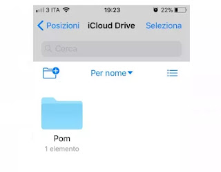 file su iphone file app ios
