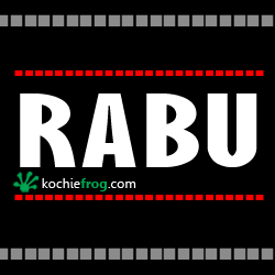 9000 Gambar Bergerak Rabu HD Paling Baru - Gambar ID