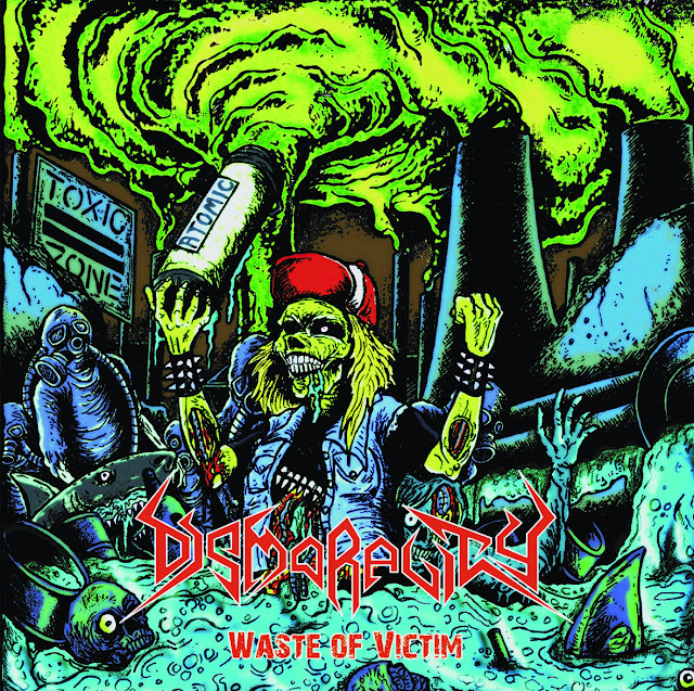 http://www.review.lostinchaos.com/2016/04/dismorality-waste-of-victim-cd-2013.html