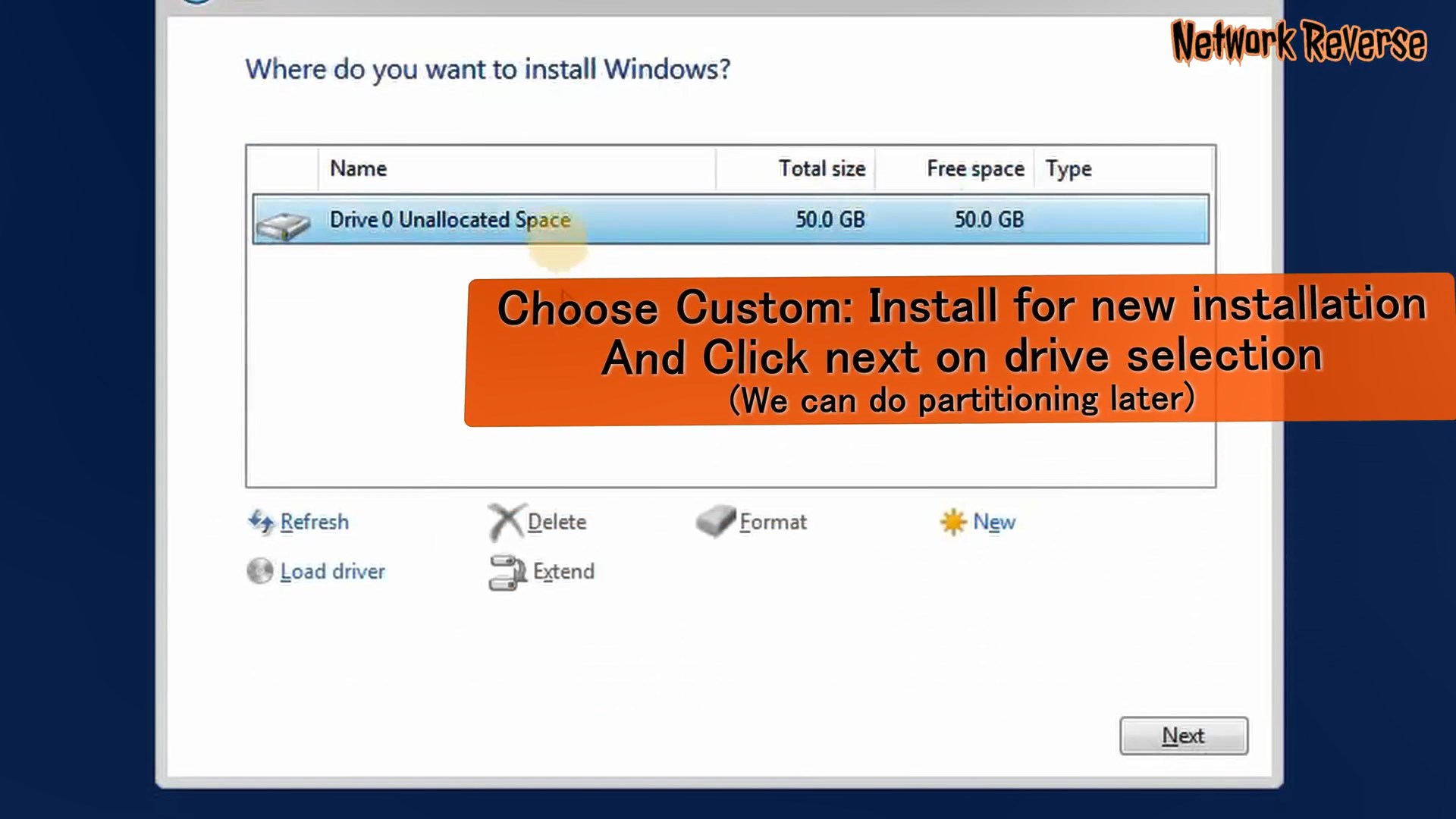 virtualbox host key display virtualbox host key display