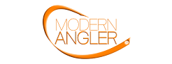 MODERN  ANGLER