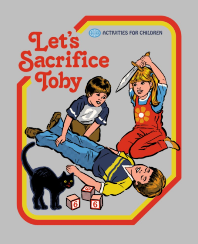 Le blog provisoire Steven Rhodes