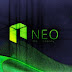 The NEO ecosystem is fast expanding