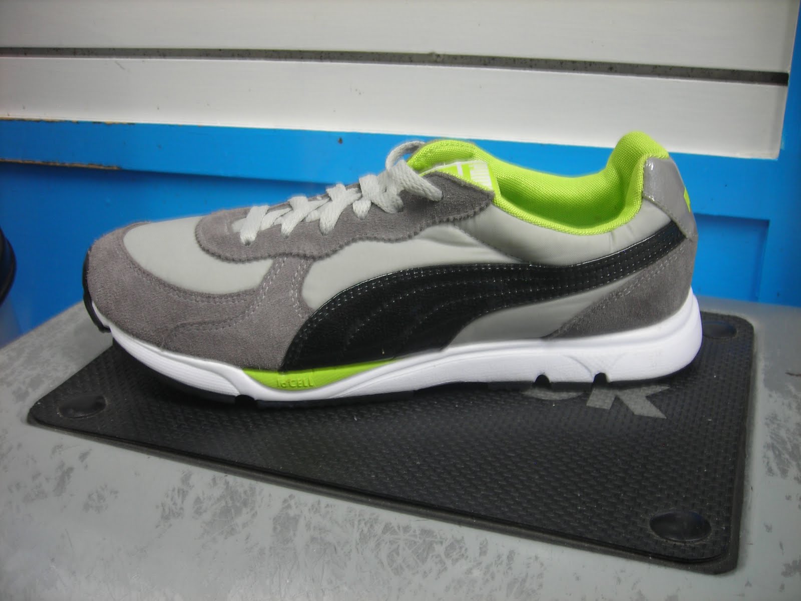 la-feria-de-los-tenis-puma