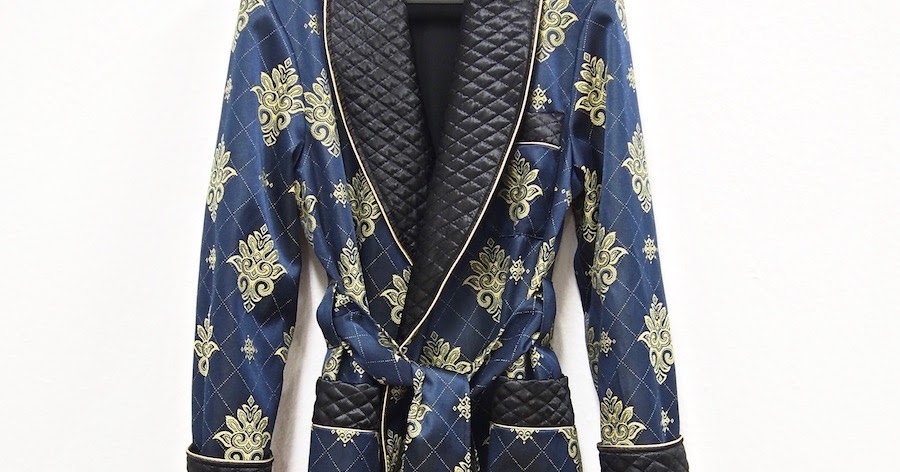 Style Me Friday Crop Top Yes A Crop Top Hey Trina