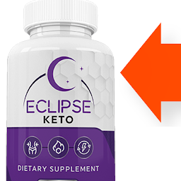 Eclipse Keto