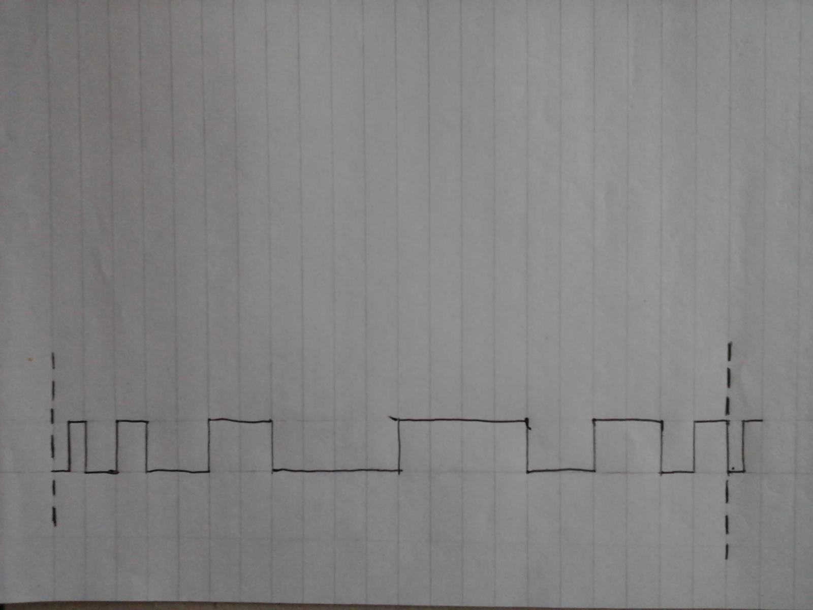 Posted Image, might have been reduced in size. Click Image to view fullscreen.