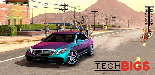 Legendarygamer955 Legendarygamer955