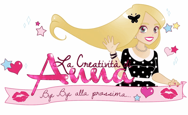 La Creatività di Anna!!! Buon Ferragosto 2014 jpg (800x492)