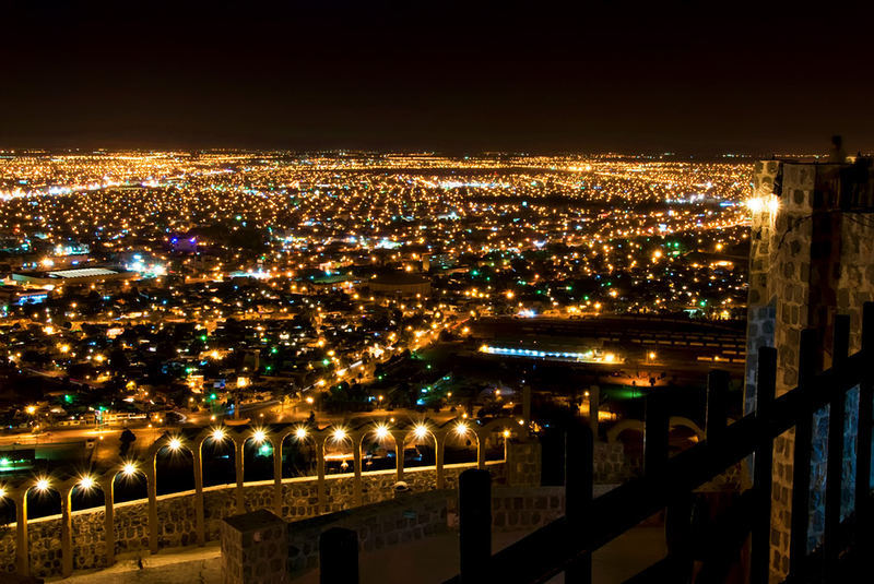 Varias Fotos Torreón Coahuila México Torreón Coahuila, Antíguo, Fotos