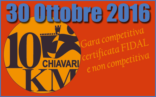 http://10km.lamezzadichiavari.it/