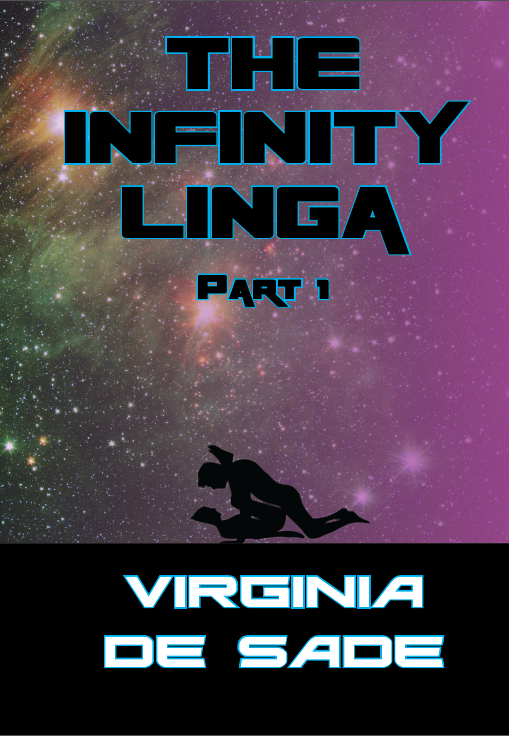 The Infinity Linga, Part 1