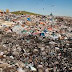  Δήμος Ιωαννιτών:Υποβολή πρότασης για την διαχείριση βιοαποβλήτων 