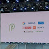 List Of Android Smart Phones That Can Get The Android P Public Beta Update For Now