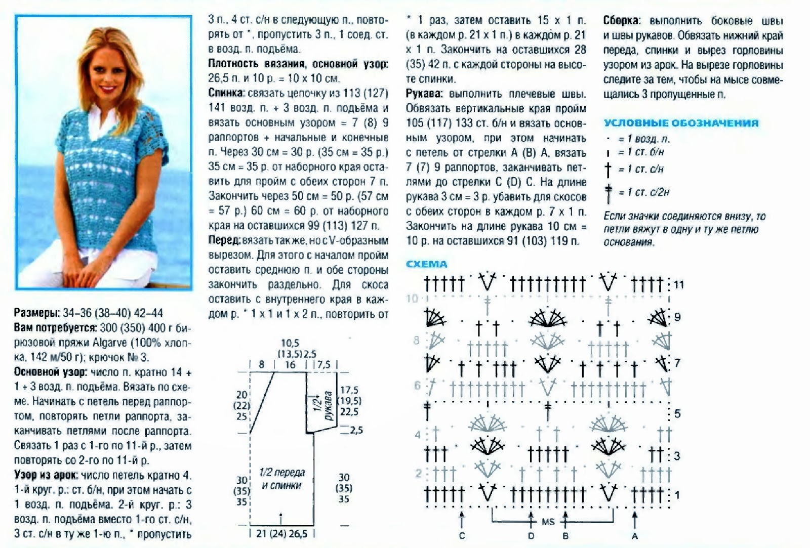 джемпер крючком схема и описание. кофта крючком для женщин для начинающих. свитер реглан сверху с ажурными рукавами схемы. кофта крючком для женщин для начинающих. кофта крючком для женщин для начинающих.