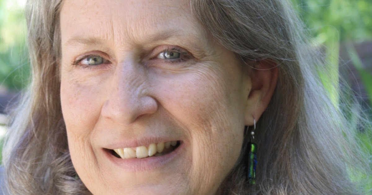 Dinner at Eight Artists Artist Profile Series Cynthia St. Charles