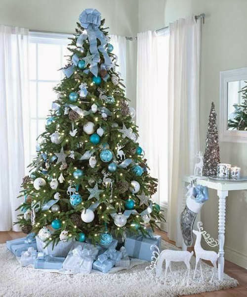 ARTrip • ★ ChristmasTree Special