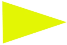 Lambang 5