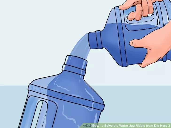 переливает воду в бутылку. вода из бутылки в стакан. переливать жидкость. стакан воды. переливает воду в бутылку.