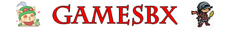 skribble io auto guess skribble io auto guess