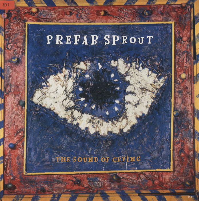 Sprout Sprout
