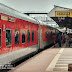 Saharsa may get new trains, many trains will be extended after completion of RRI work