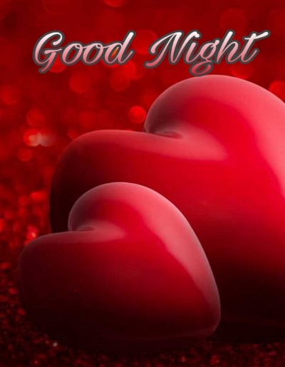 Download 25+ Cute Good night Images Download 25+ Cute Good night Images